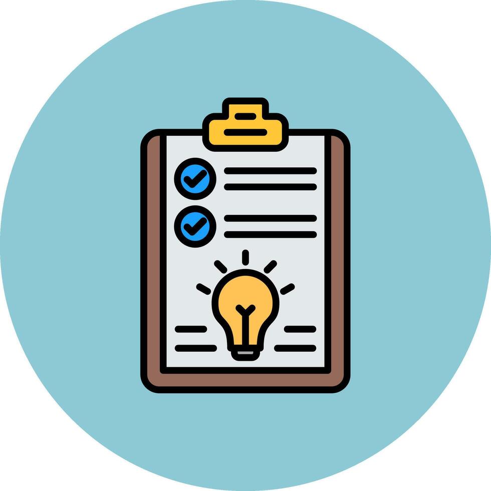 Proof Of Concept Frosted Pixel Unit vector