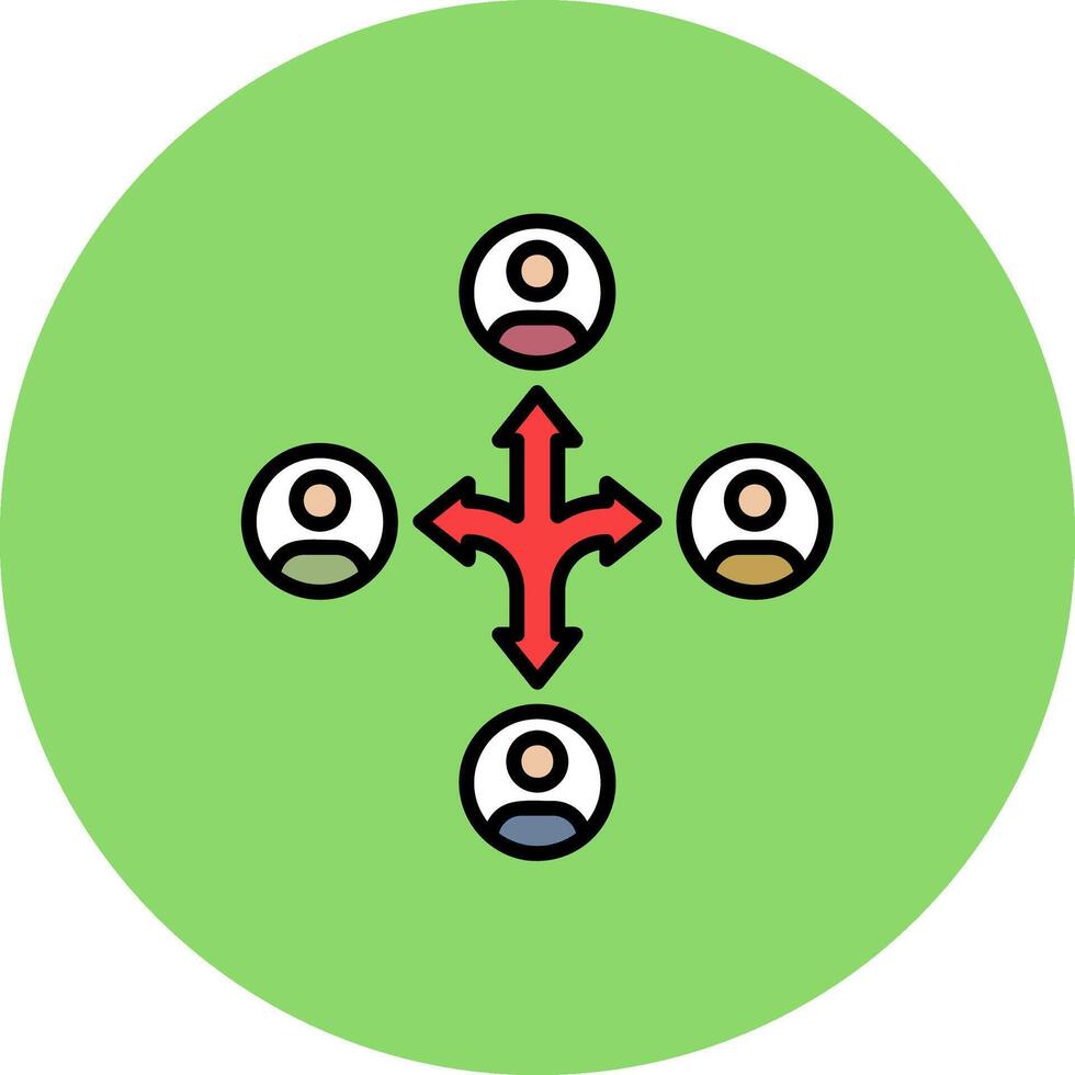 Flexibility Advanced Frame Element vector