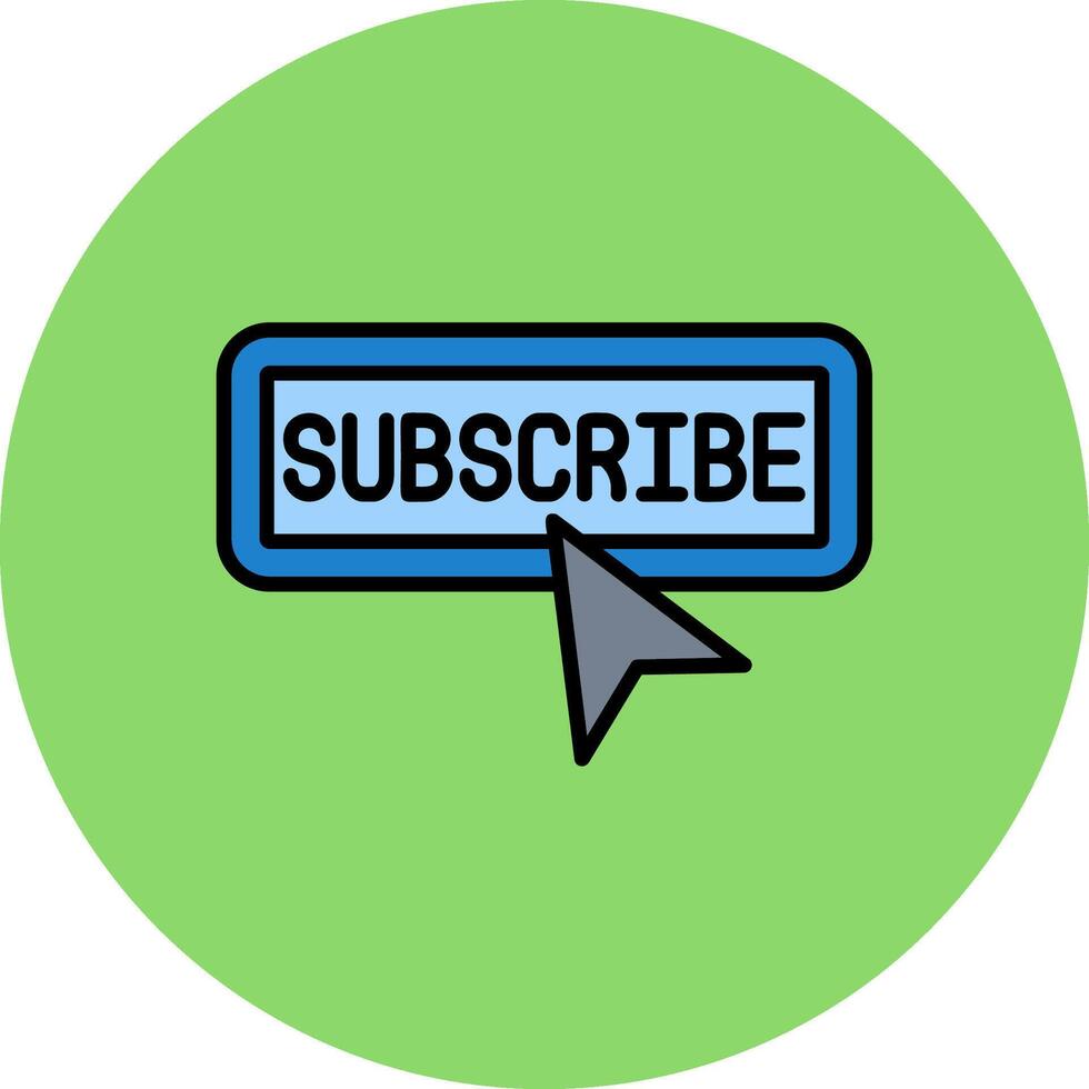 Sub Neutral Grid Block vector