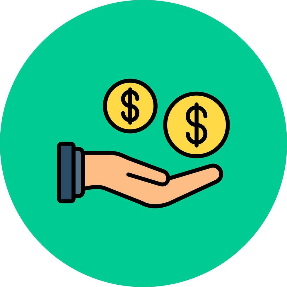 Compensation Advanced Frame Element vector