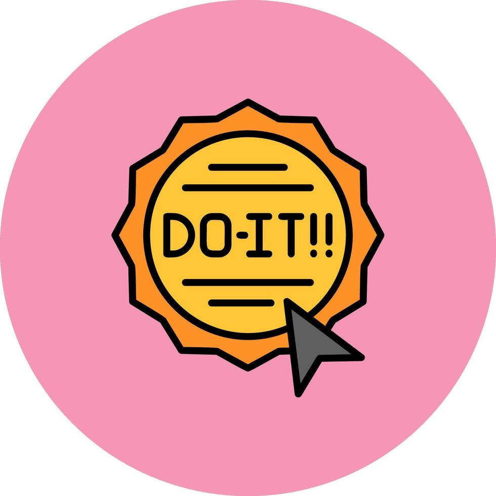 hacer eso mínimo curva bloquear vector