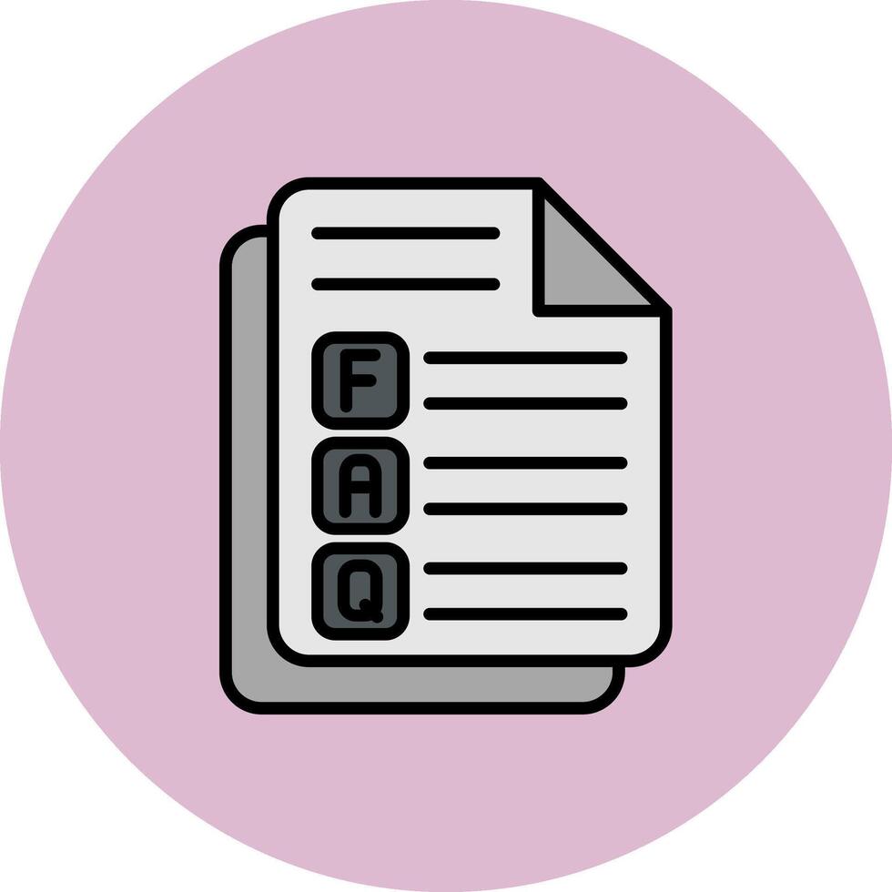 Preguntas más frecuentes suave píxel formar vector