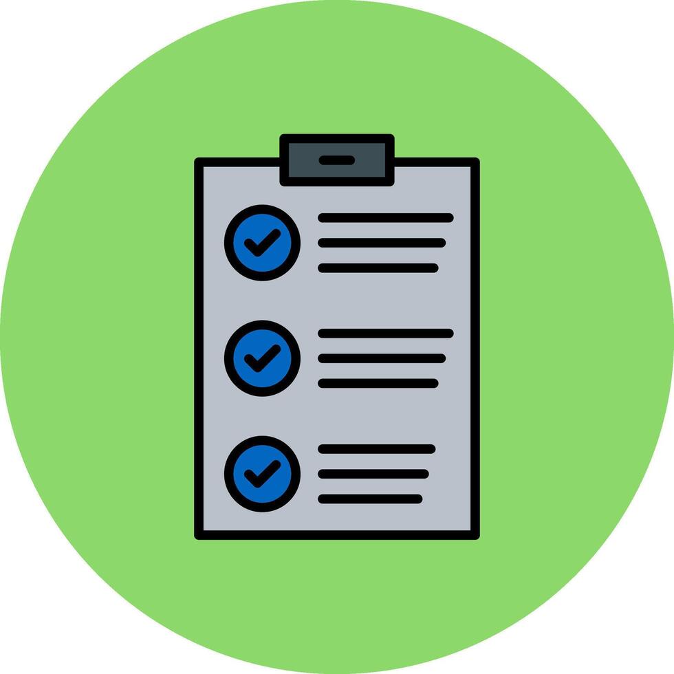 Action Advanced Frame Element vector