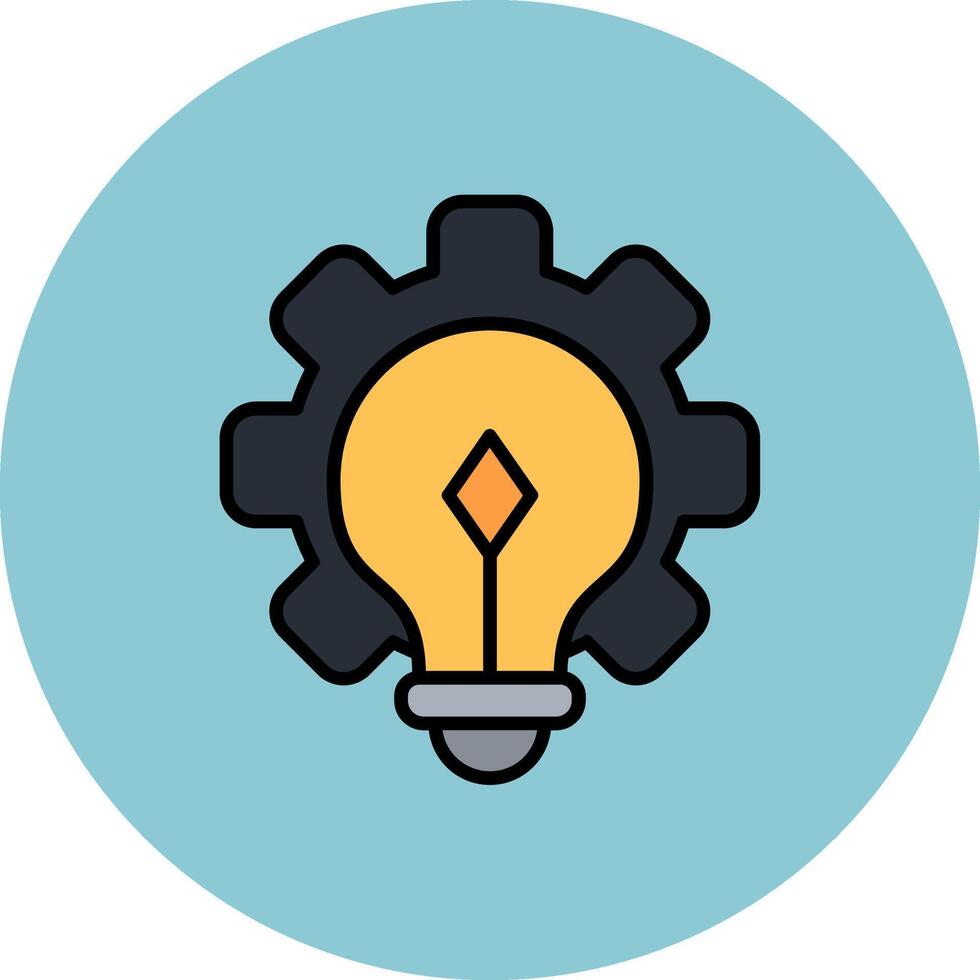 Development Muted Color Texture vector