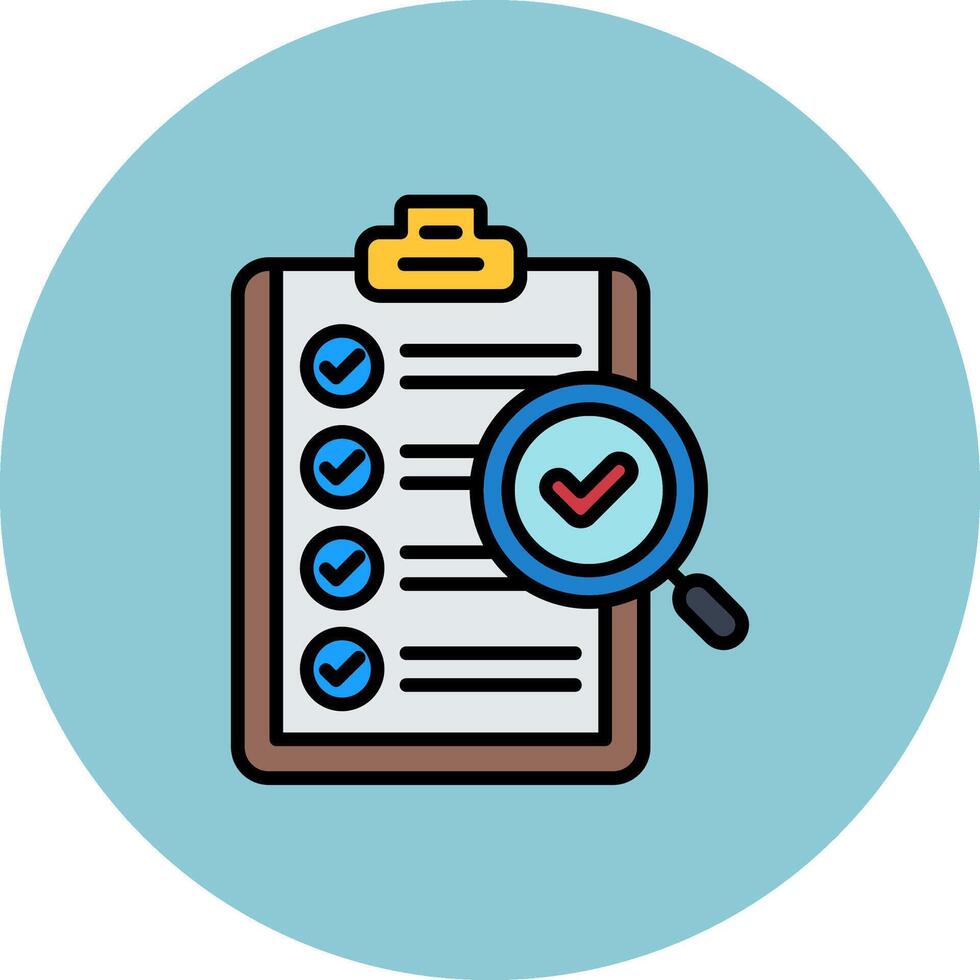 Test Polished Pixel Module vector