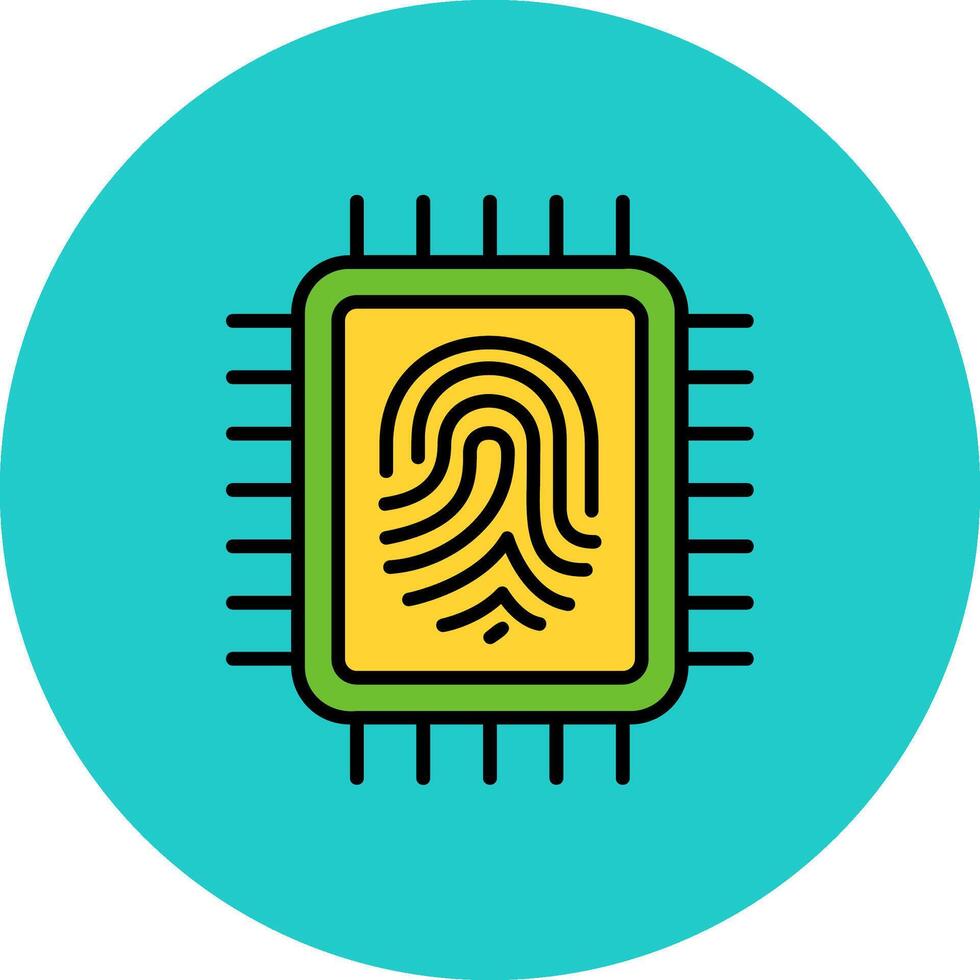 Cpu Soft Pixel Texture vector