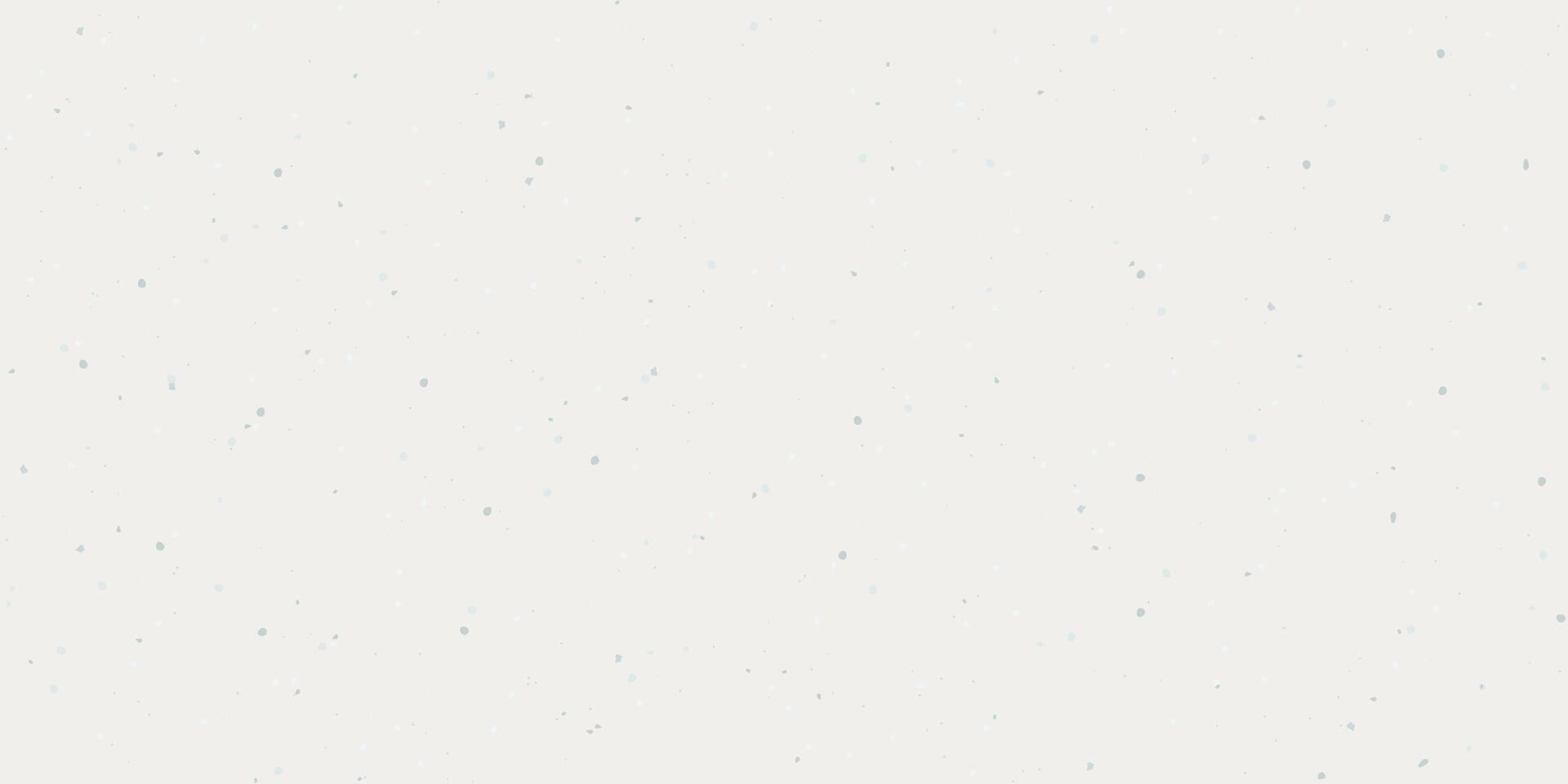 Ecru eggshell paper texture. Light paper texture. Cloud dancer background, color of the year 2026. Vintage surface texture vector