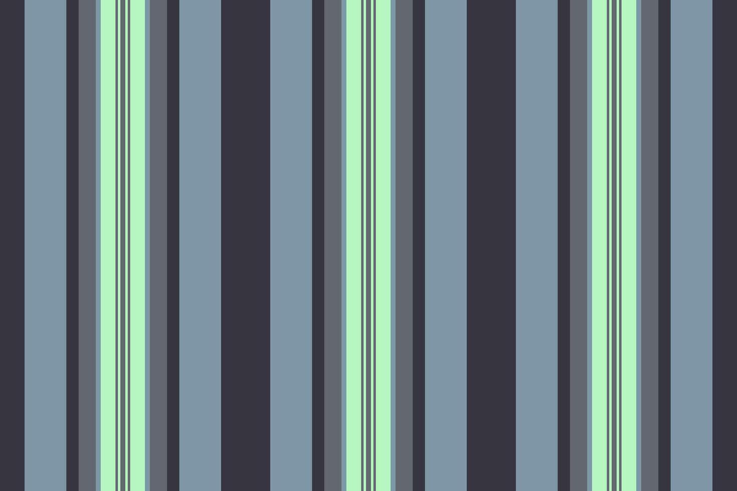 Vluffy stripe lines, ceremony background textile pattern. Codern vertical texture seamless fabric in pastel and light colors. vector