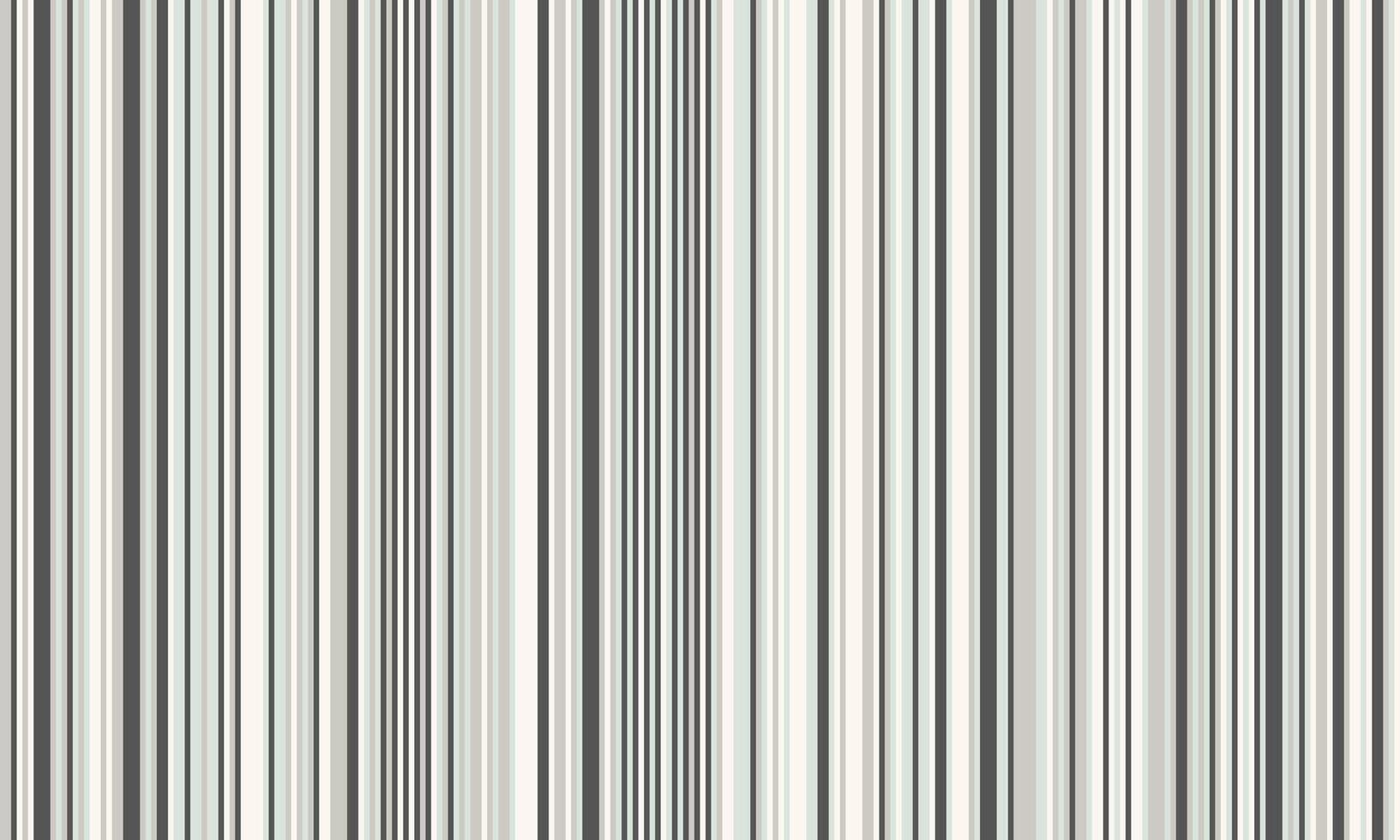 Subtle elegance in this vertical stripe pattern. Neutral tones create a calming, versatile backdrop ideal for websites, presentations, or print projects. vector