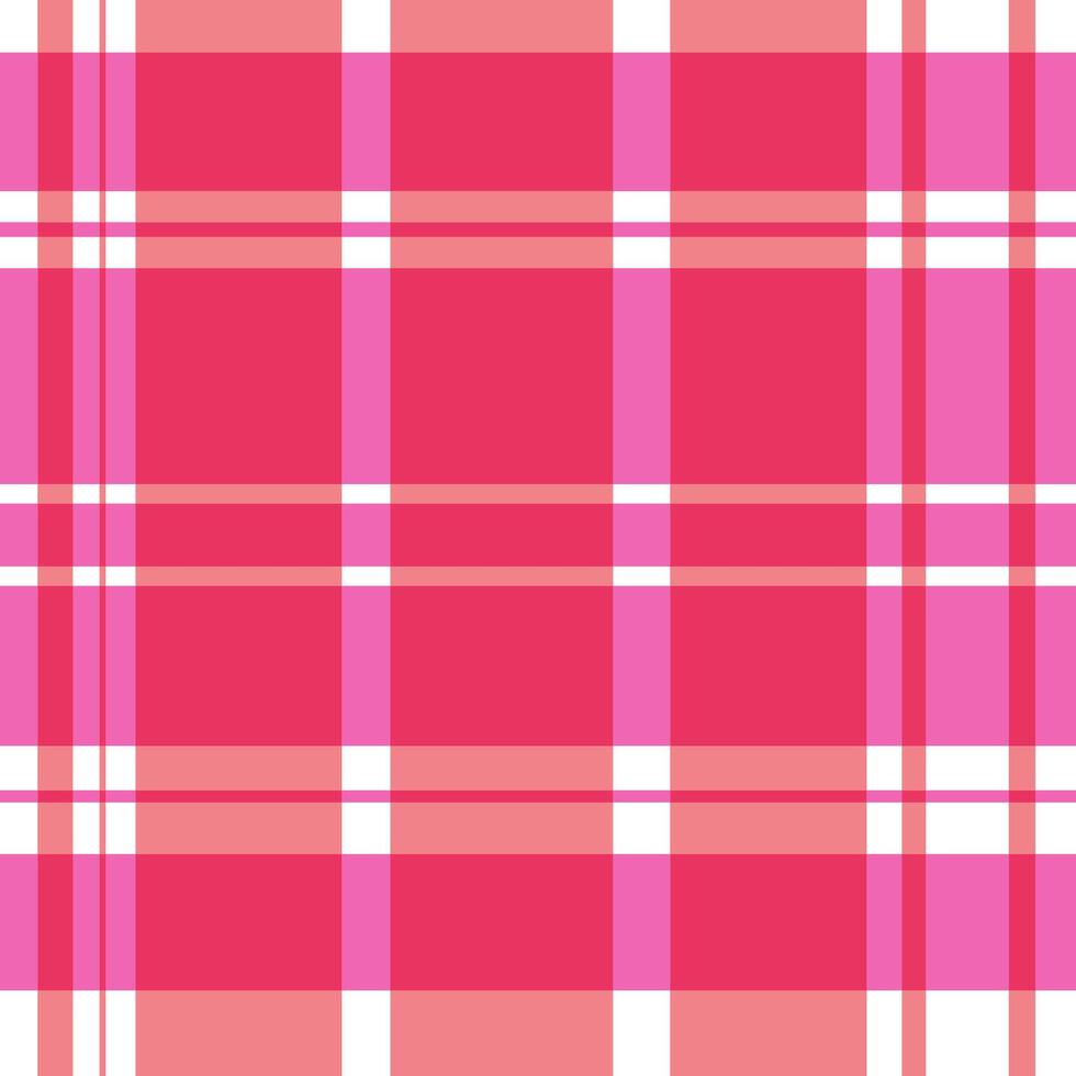 A subtle pattern of embossed like circles, visible only through delicate shading, with Red and Pink. A sophisticated and tactile texture. vector