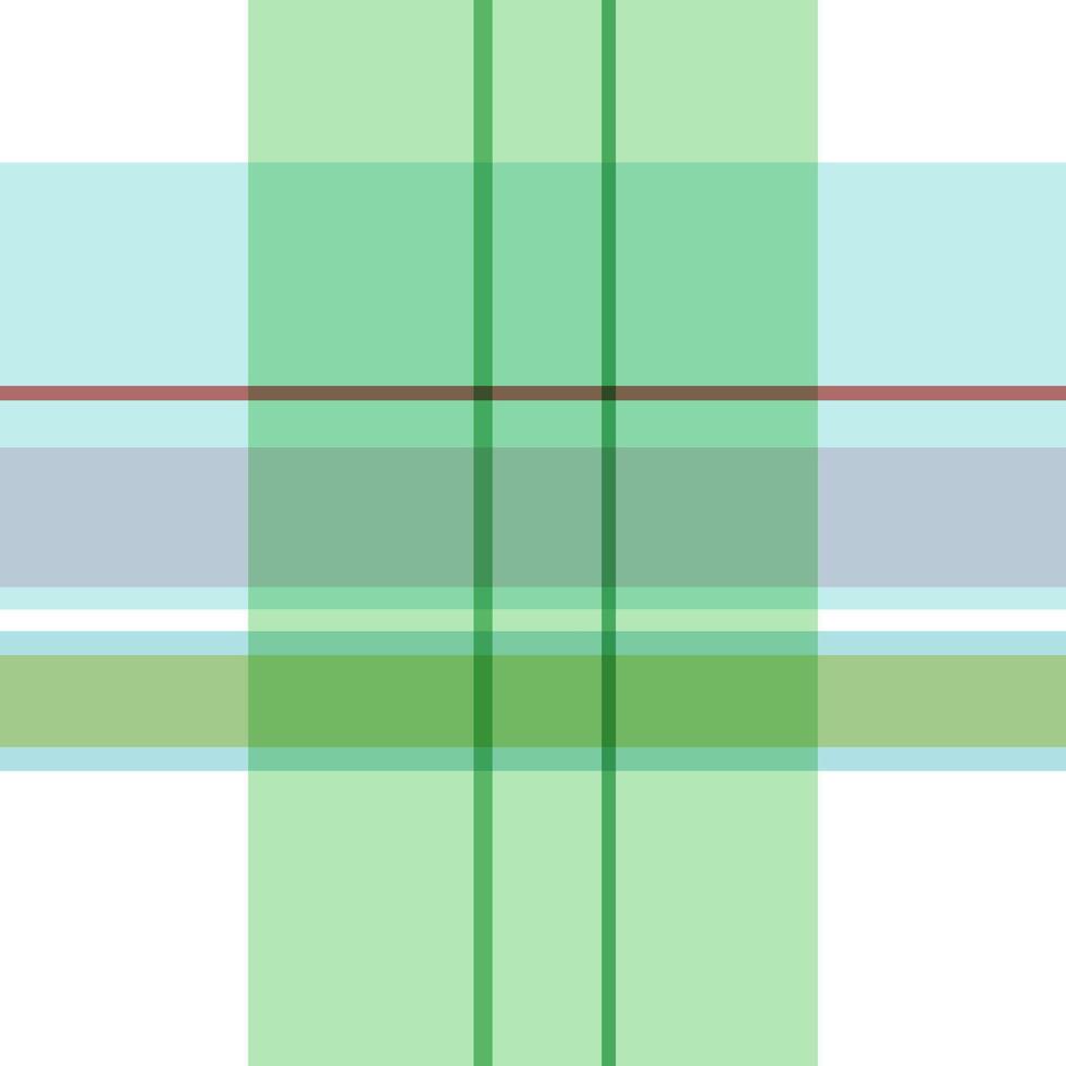 Bold, zebra like stripes warped into swirling, abstract forms. with Green, Red, Purple, Blue. A powerful and animalistic pattern with a modern edge. vector