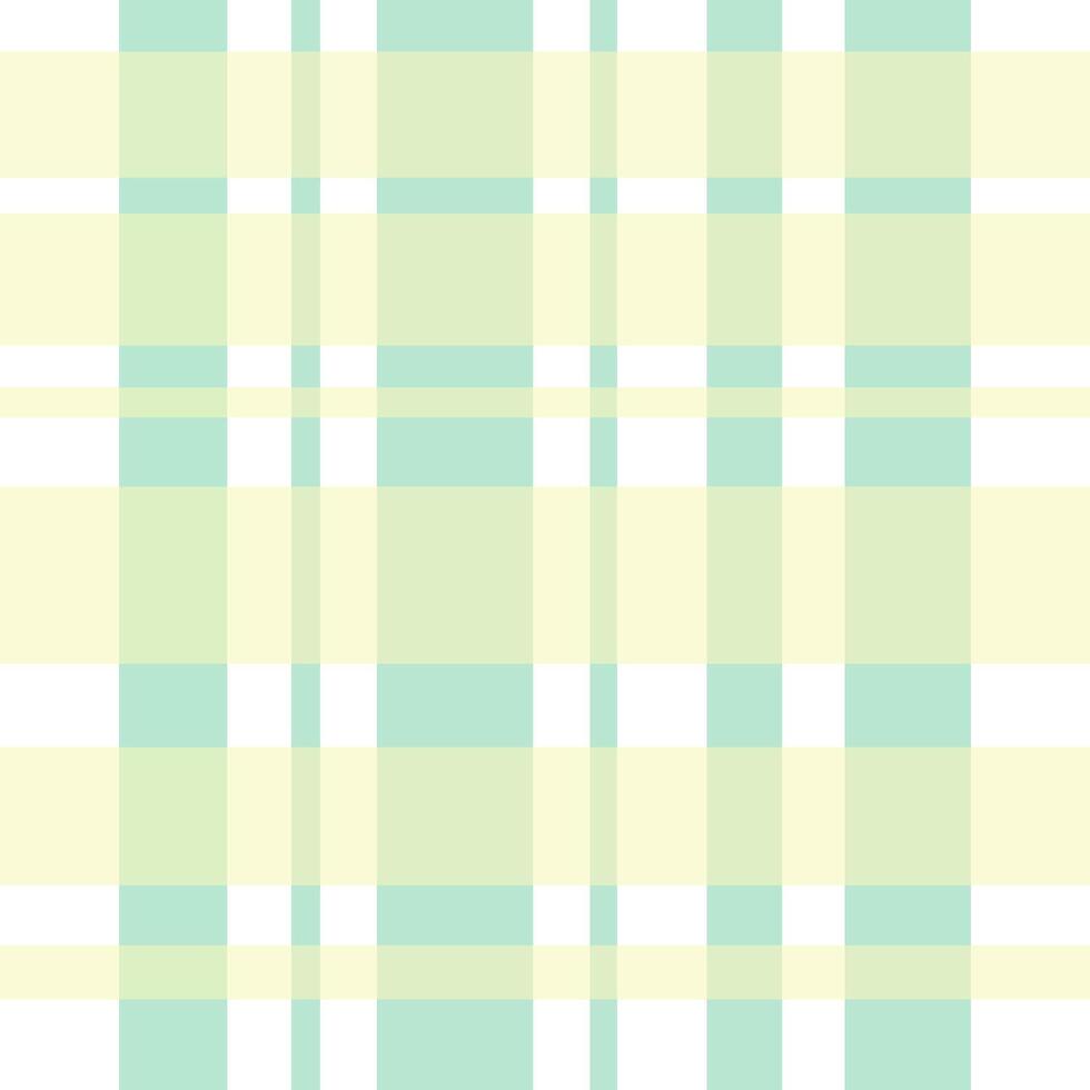 A simple pattern of fine, cross hatched lines creating a subtle gray texture. with Green and Yellow. A classic, supporting background for typography. vector