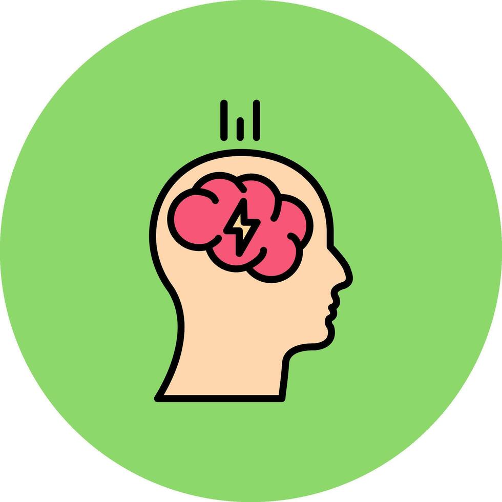 Stroke Soft Pixel Texture vector