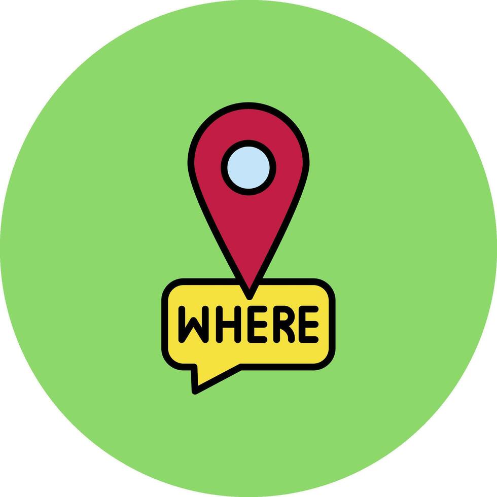 Where Refined Motion Module vector