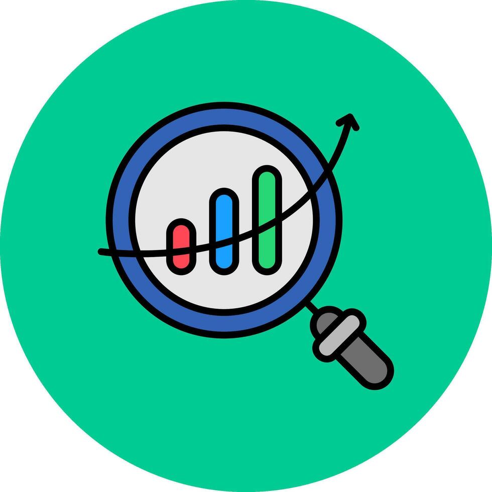 Matrix Gradient Motion Unit vector