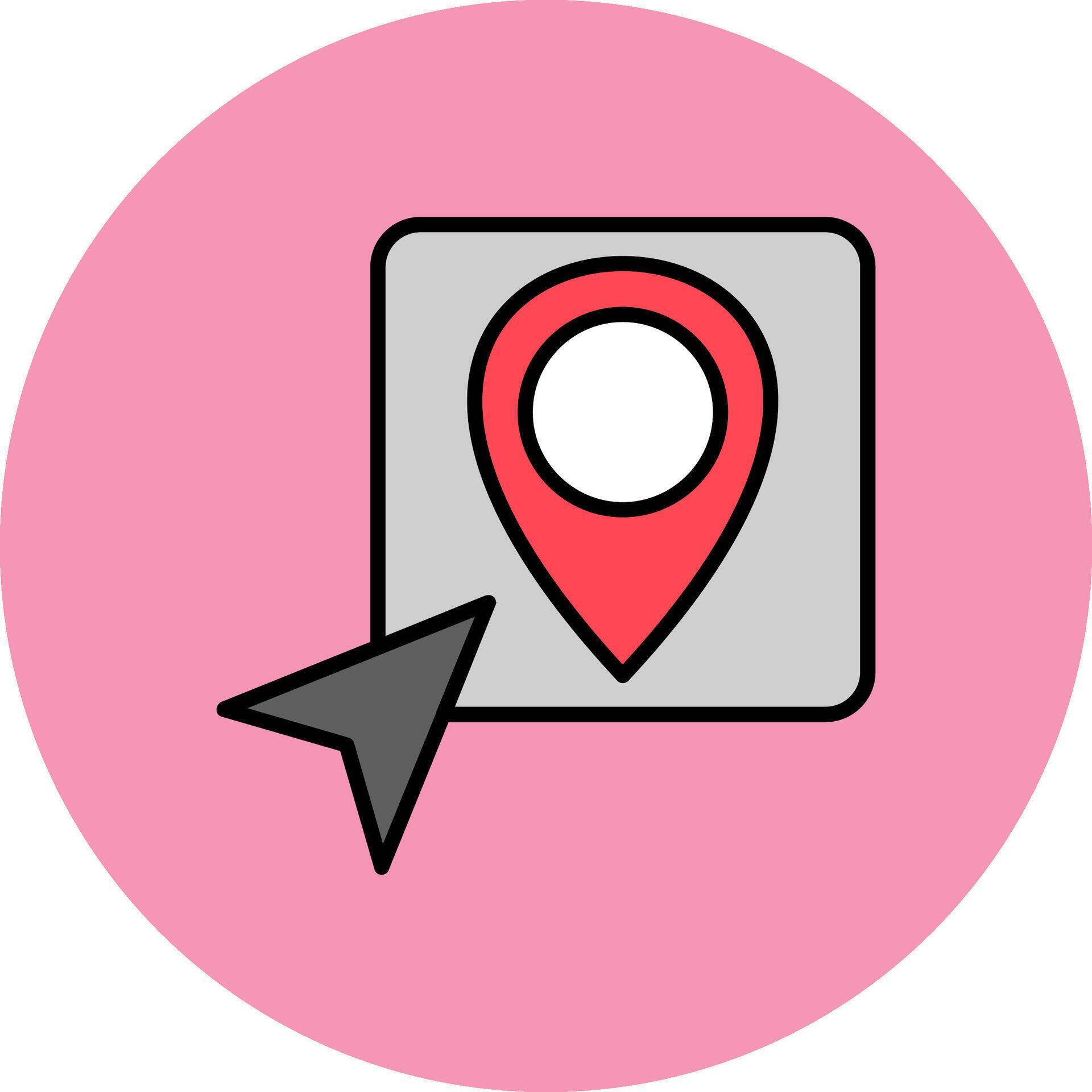 Placeholder Clean Pattern Element 74545748 Vector Art at Vecteezy