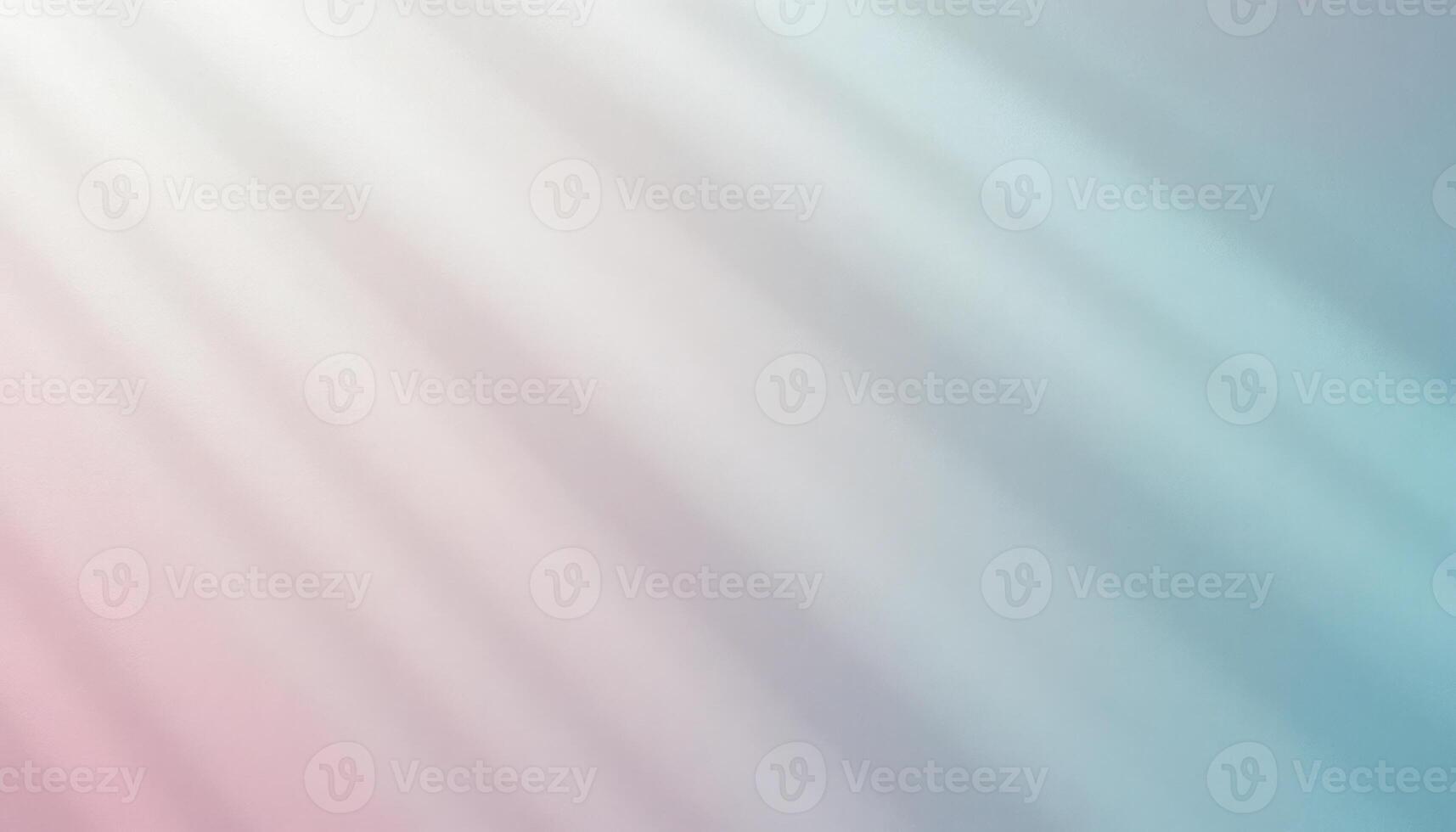 Light Rays Create a Soft Gradient in a Serene, Abstract Background photo