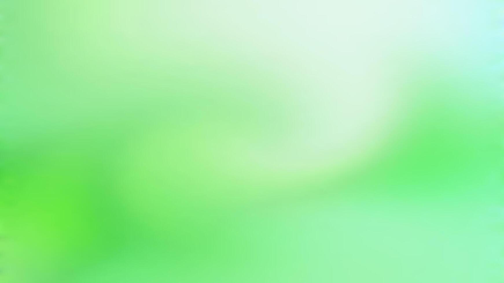 light green bright background,abstract light green gradient color background elegant bright illustration with gradient background,light abstract color green gradient texture,modern wallpaper vector