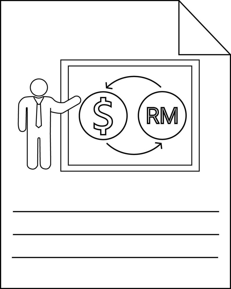 diseño elemento moderno gráfico recurso modelo vector