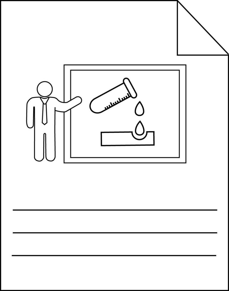 profundo aprendizaje queras r programación datos Ciencias tecnología icono vector