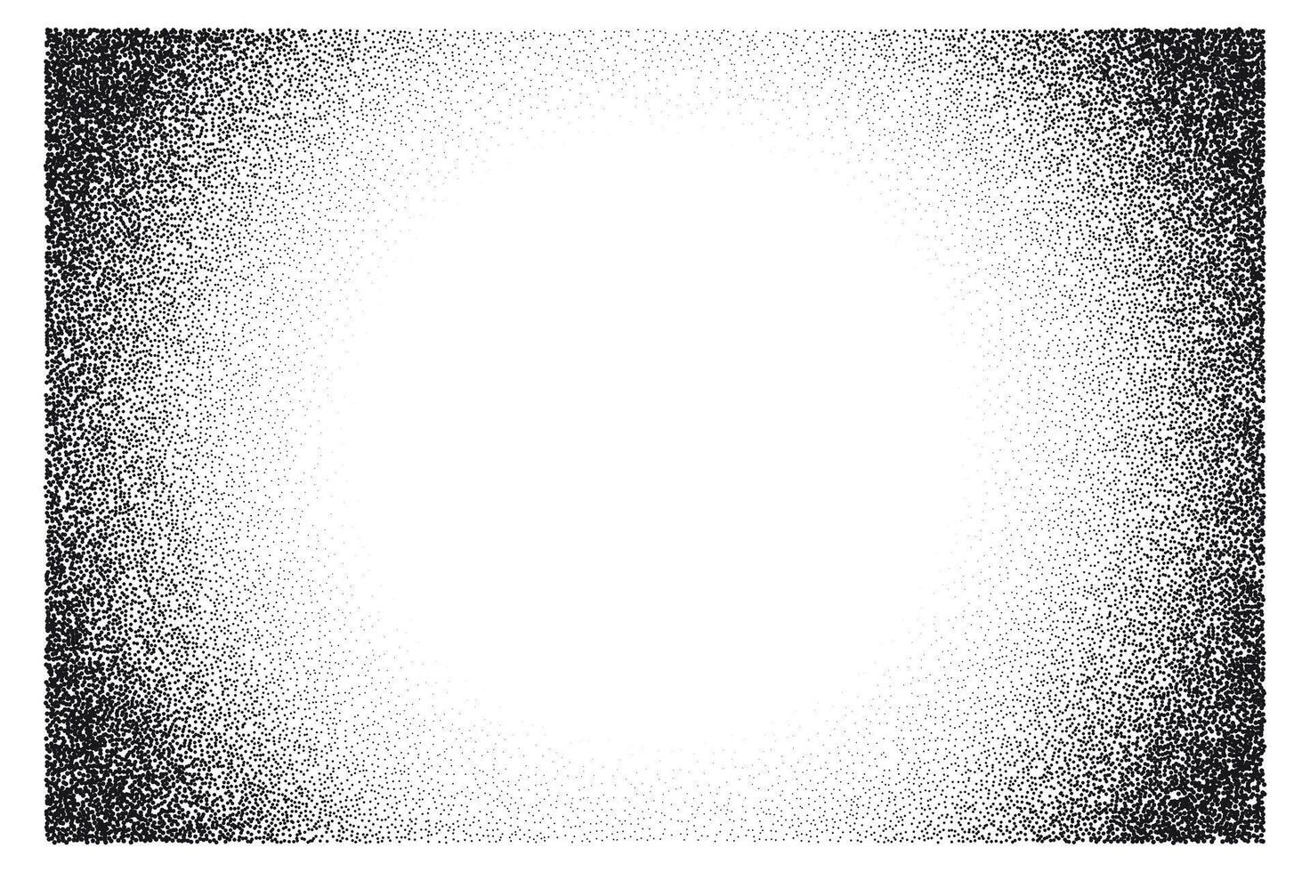 Old Distressed Grunge. Distressed Grunge Texture Background with Vintage Rough Noise Effect vector