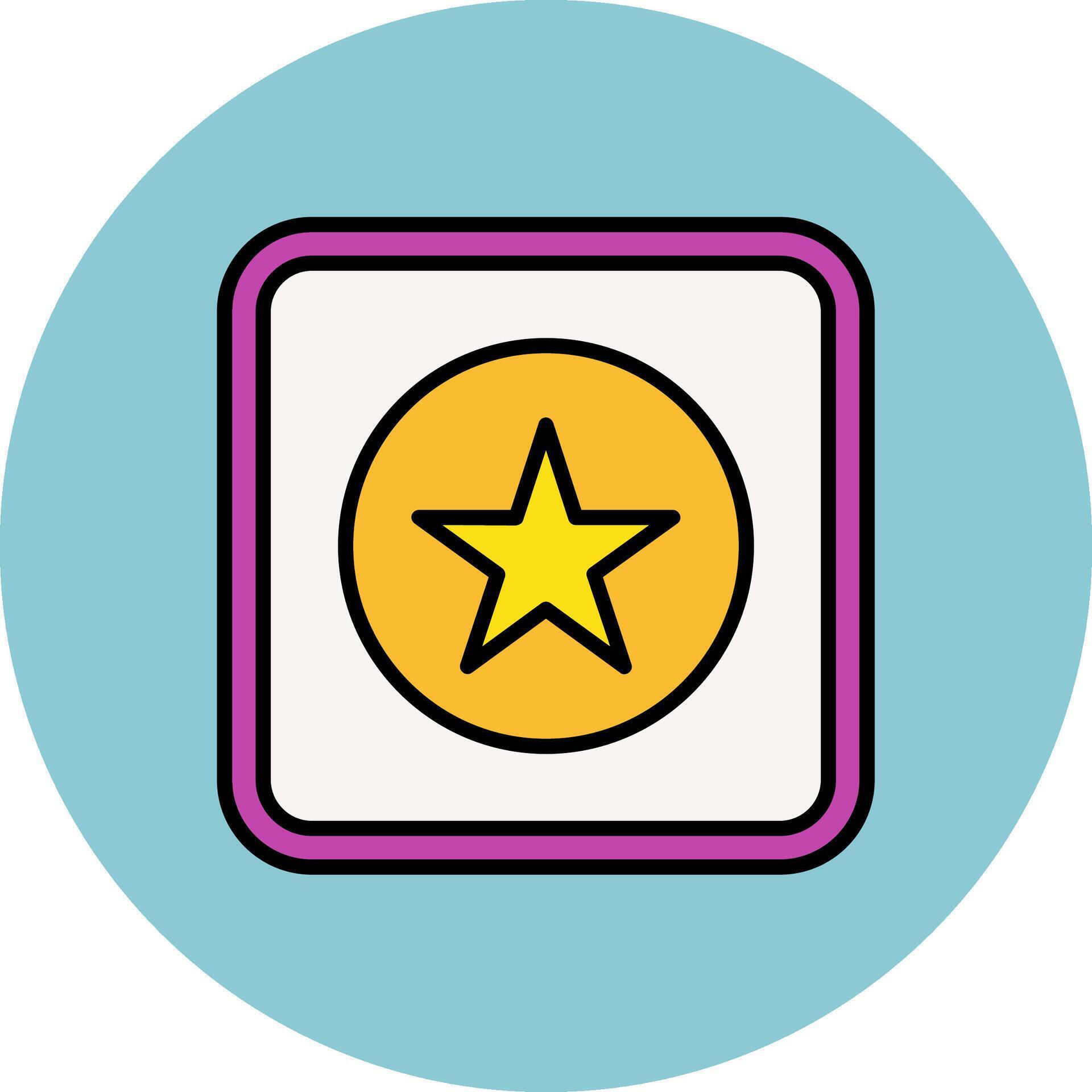Star Sharp Render Texture 74634133 Vector Art at Vecteezy