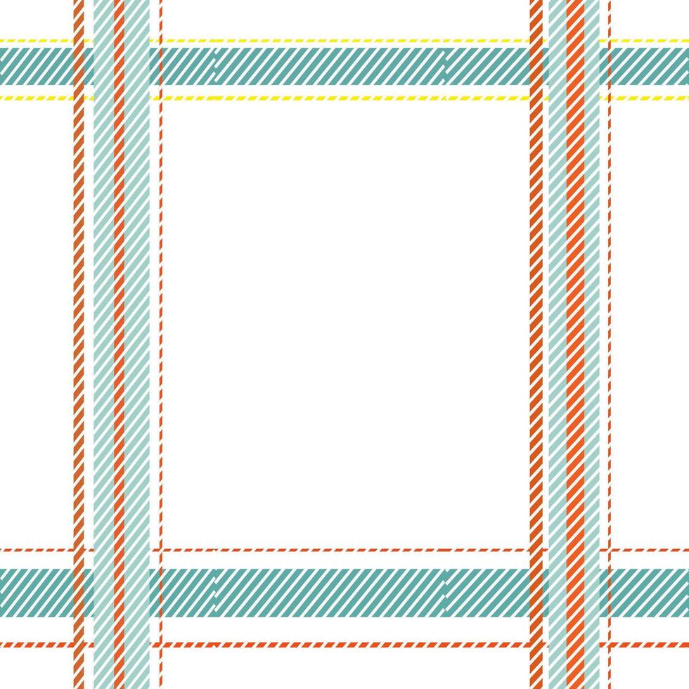 A pattern of abstract, cellular or organic forms, resembling a microscopic view. with Green, Yellow, Red. Scientific, unique, and intriguing. vector