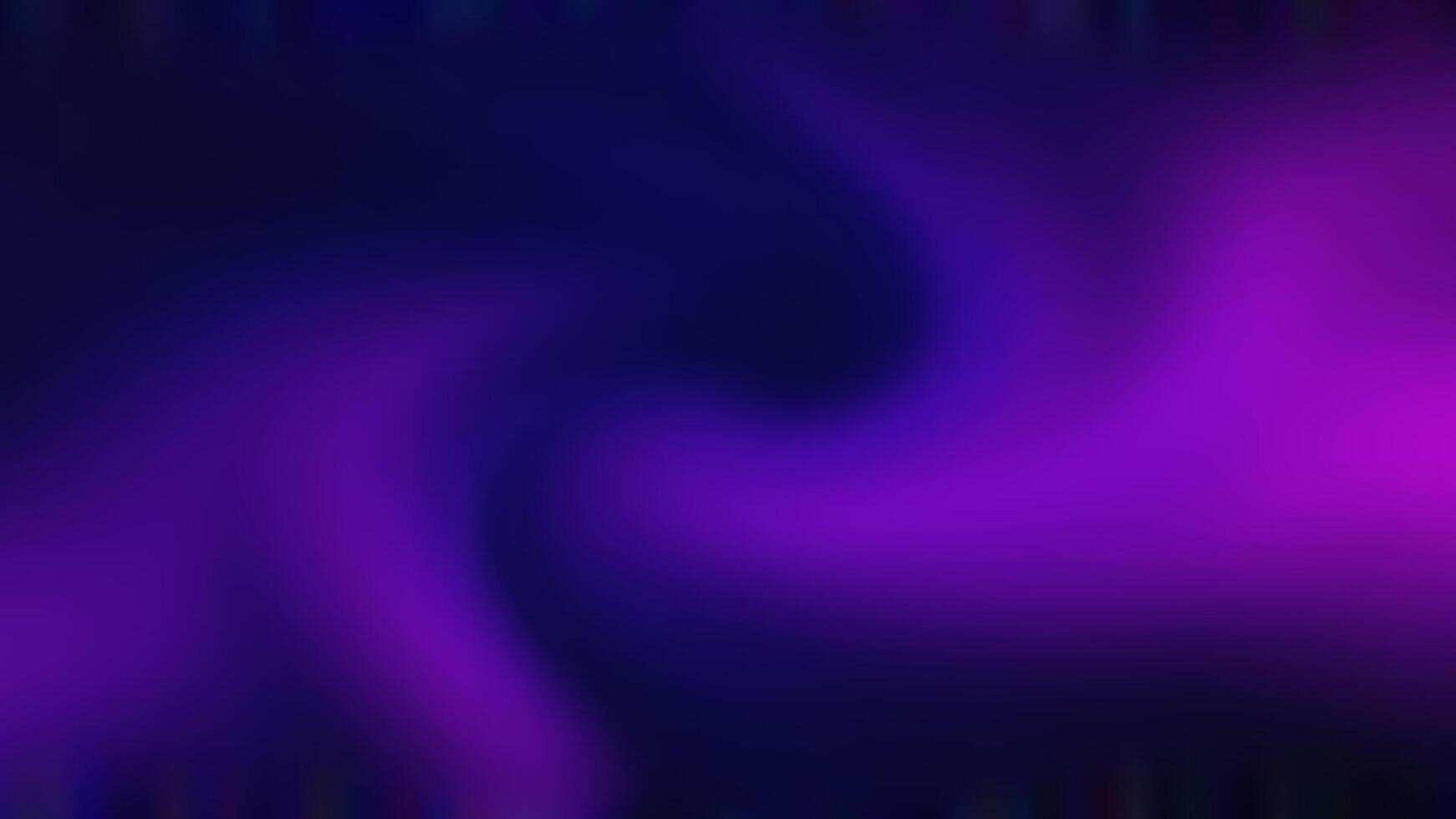 Deep purple background,spiral dark purple gradient color background elegant bright illustration with gradient background,light abstract gradient texture,modern wallpaper vector