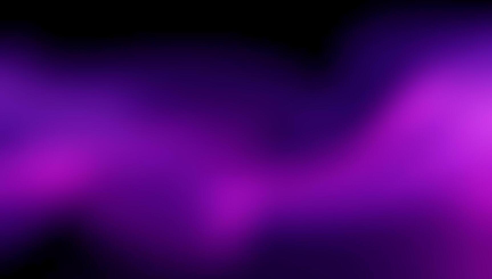 Dark purple background,abstract dark purple gradient color background elegant bright illustration with gradient background,light abstract gradient texture vector