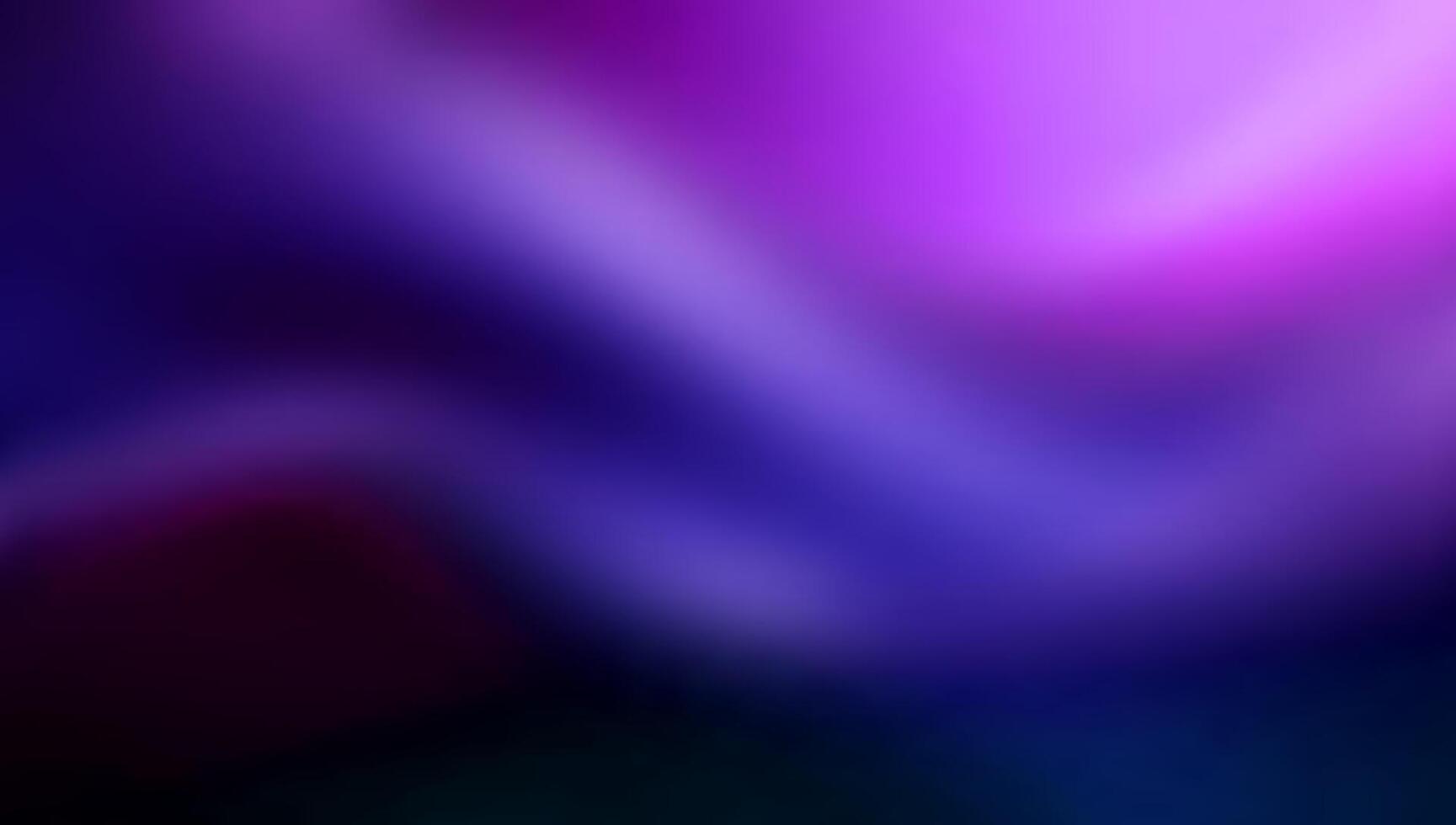 Dark purple blue background,abstract dark purple gradient color background elegant bright illustration with gradient background,light abstract gradient texture,modern texture vector