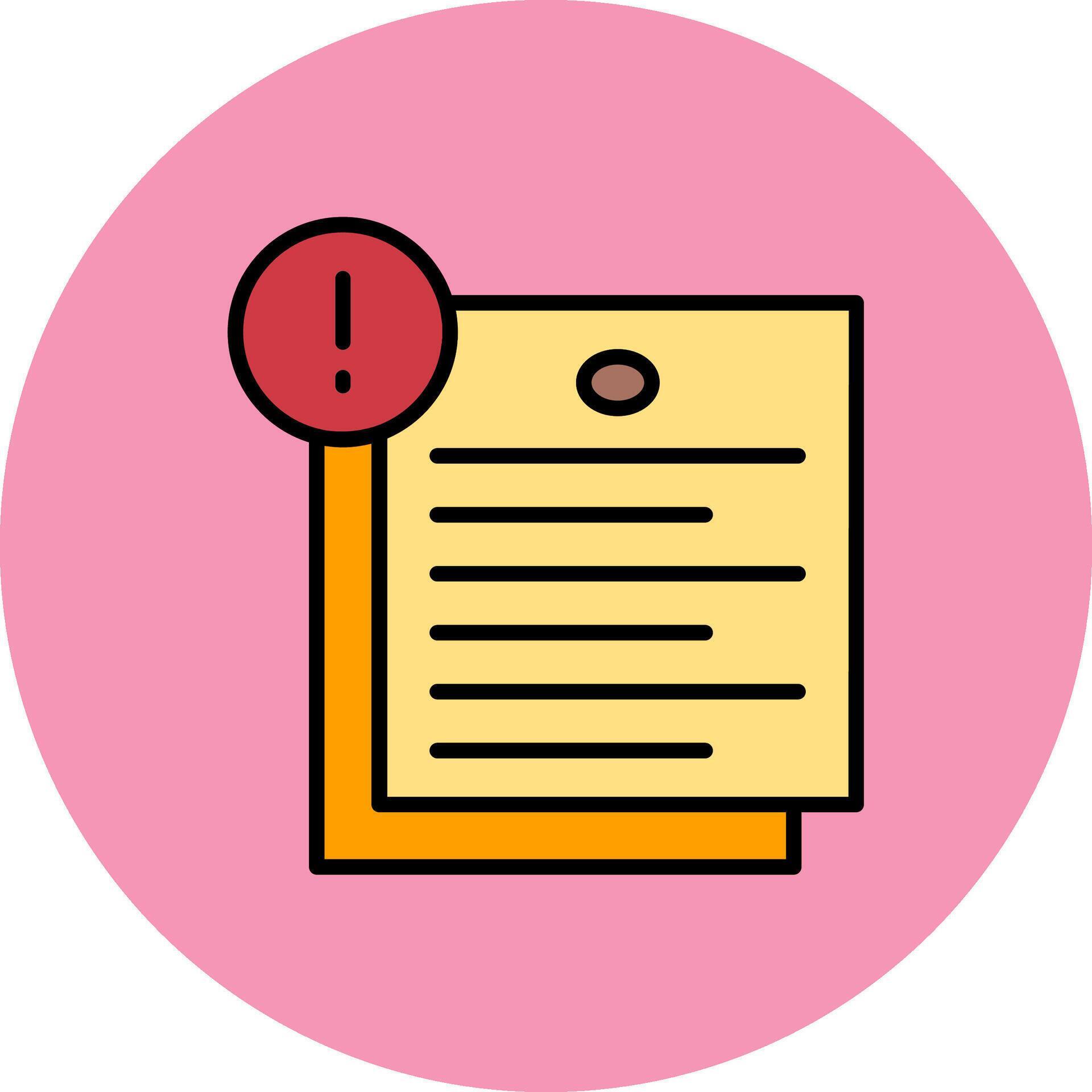System Note Art Notes Digital Layer Unit 74660700 Vector Art at Vecteezy