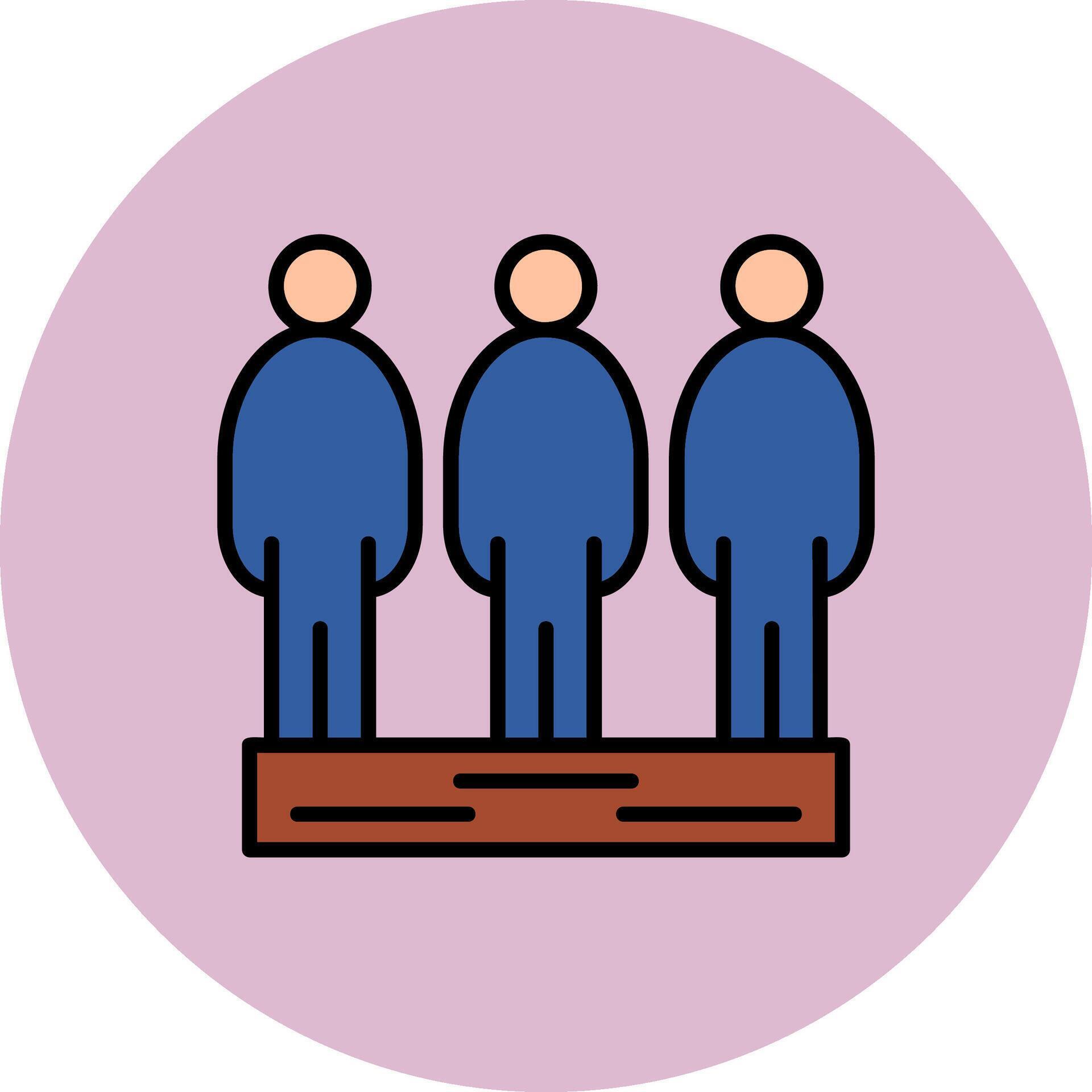 Employees Sign Texture Employee Sharp Render Texture 74660805 Vector Art at Vecteezy