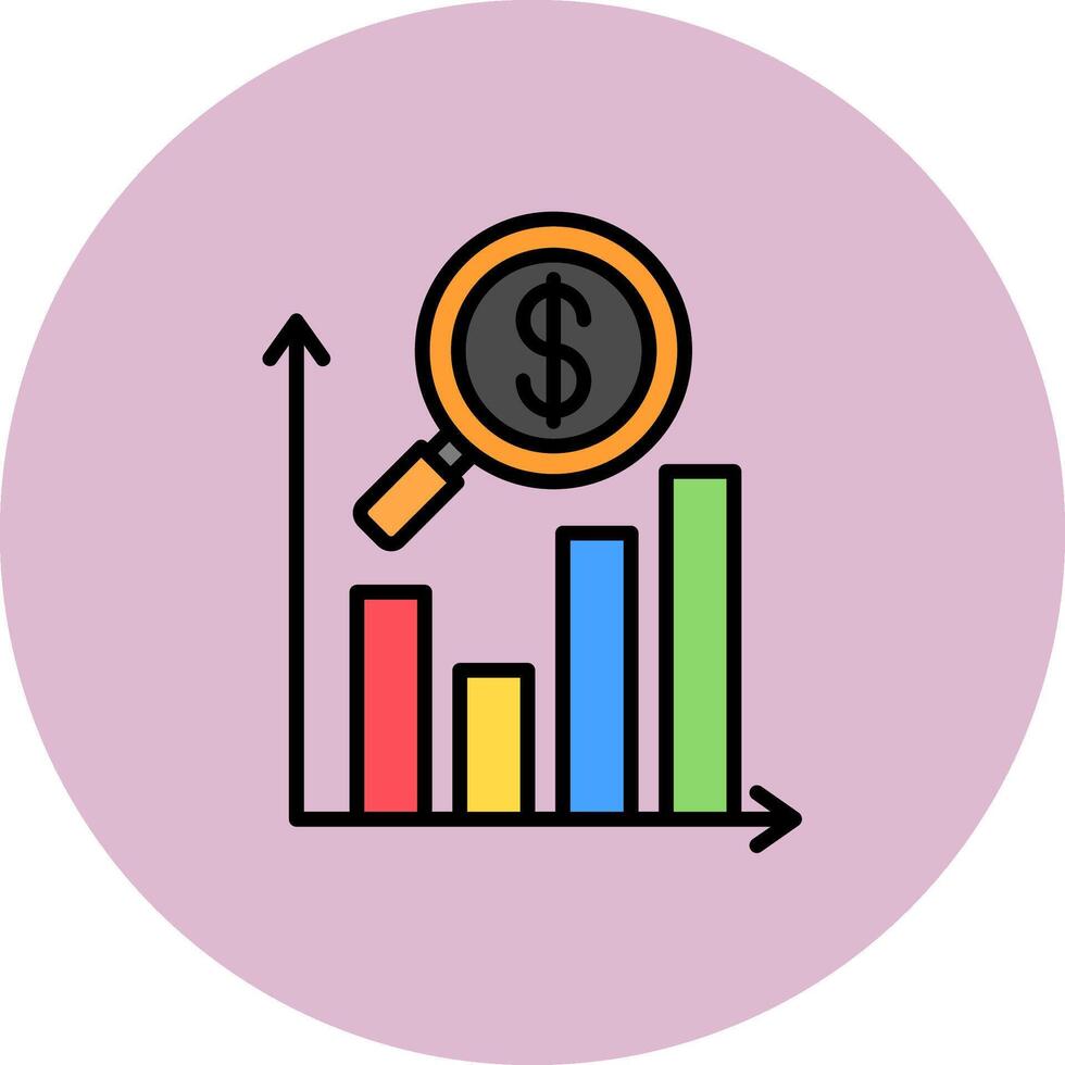 Forecast Frosted Pixel Unit vector