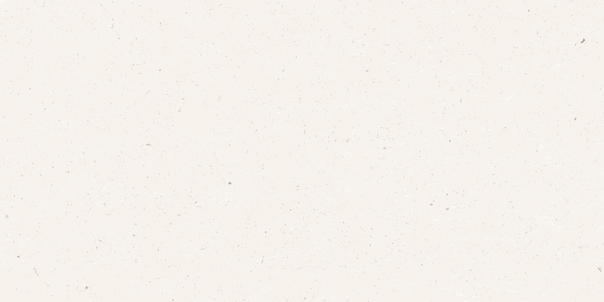 Speckled grain dot beige paper noise texture with distress effect illustration pattern. vector