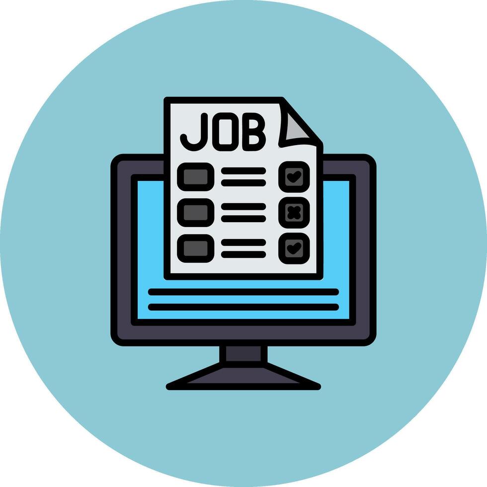 Online Test Sharp Tone Unit vector