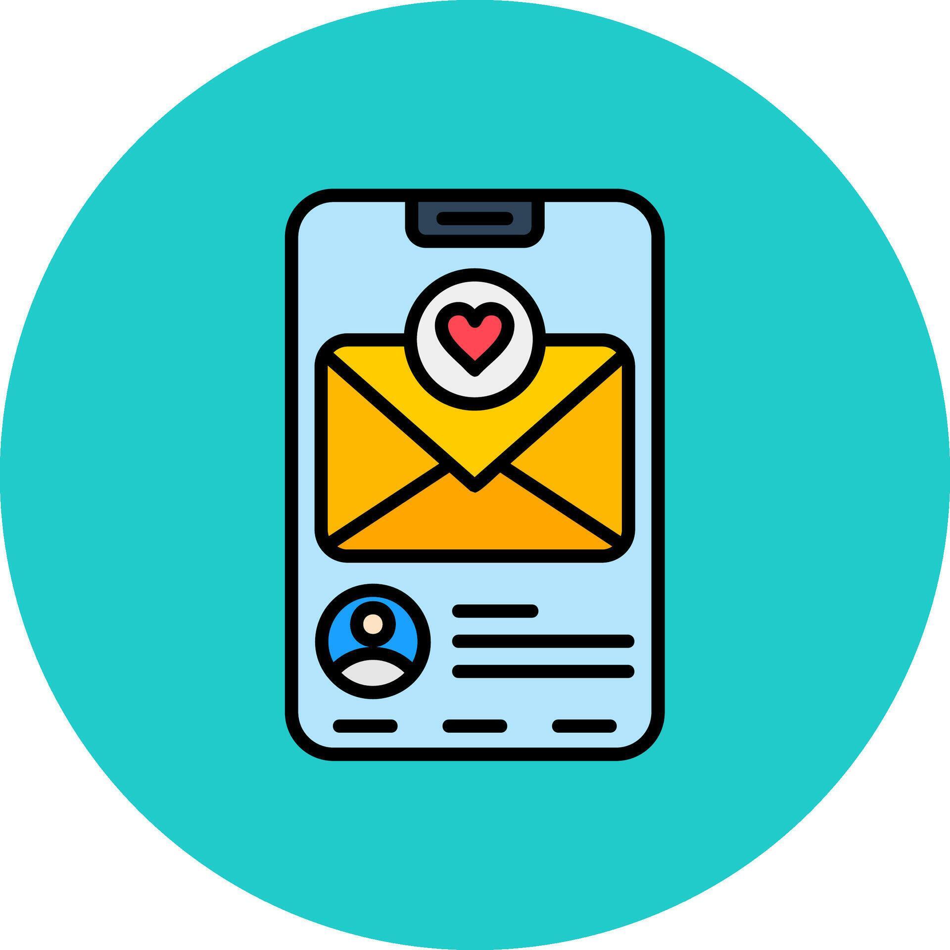 Message Sharp Render Texture 74706573 Vector Art at Vecteezy