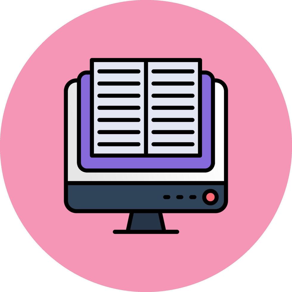 Ebook Advanced Frame Element vector