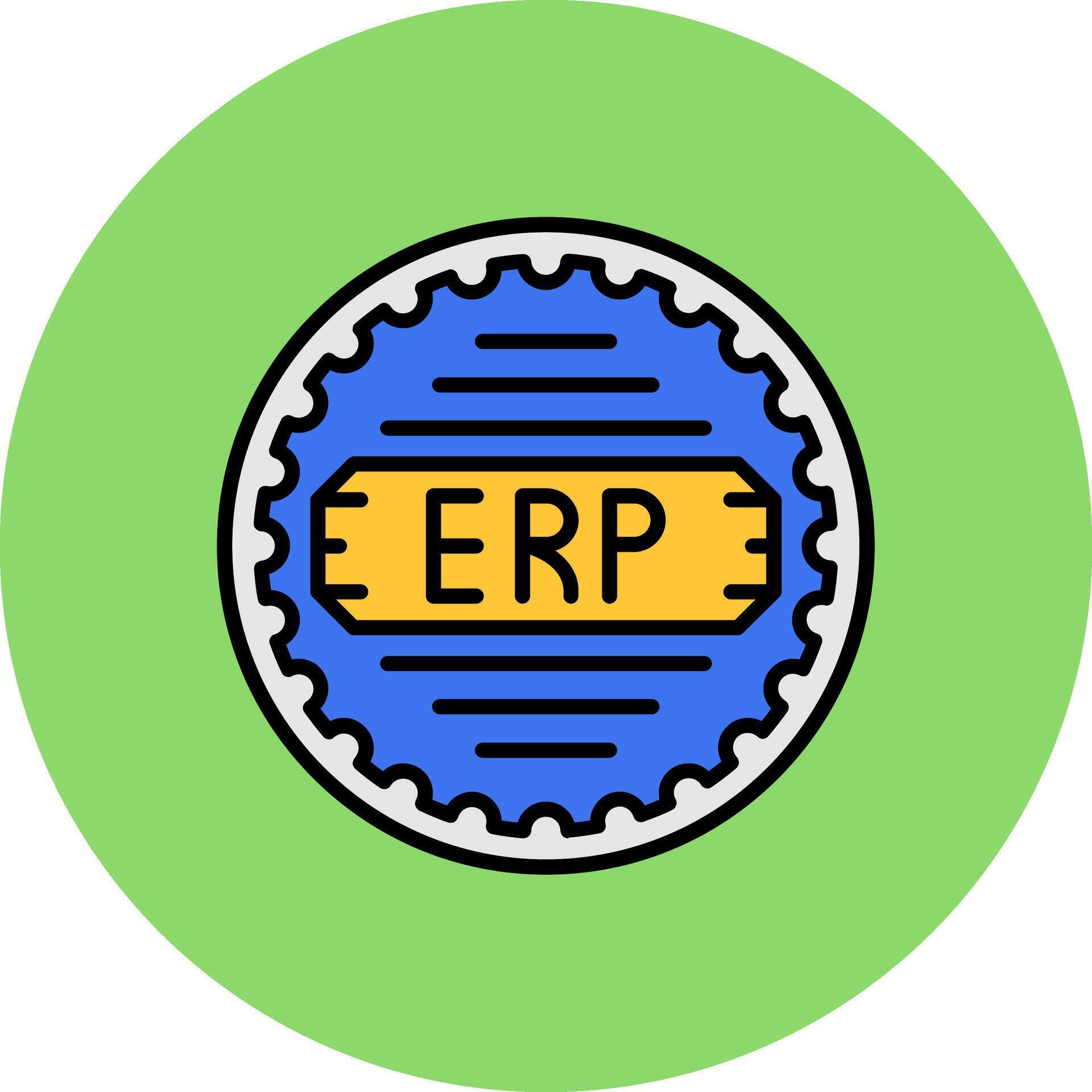 Erp Sharp Render Texture 74756808 Vector Art at Vecteezy