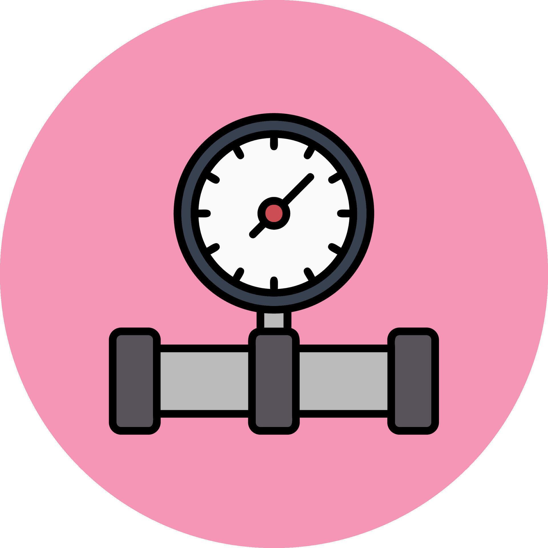 Manometer Box Shape Manometer Advanced Shape Texture 74757246 Vector Art at Vecteezy