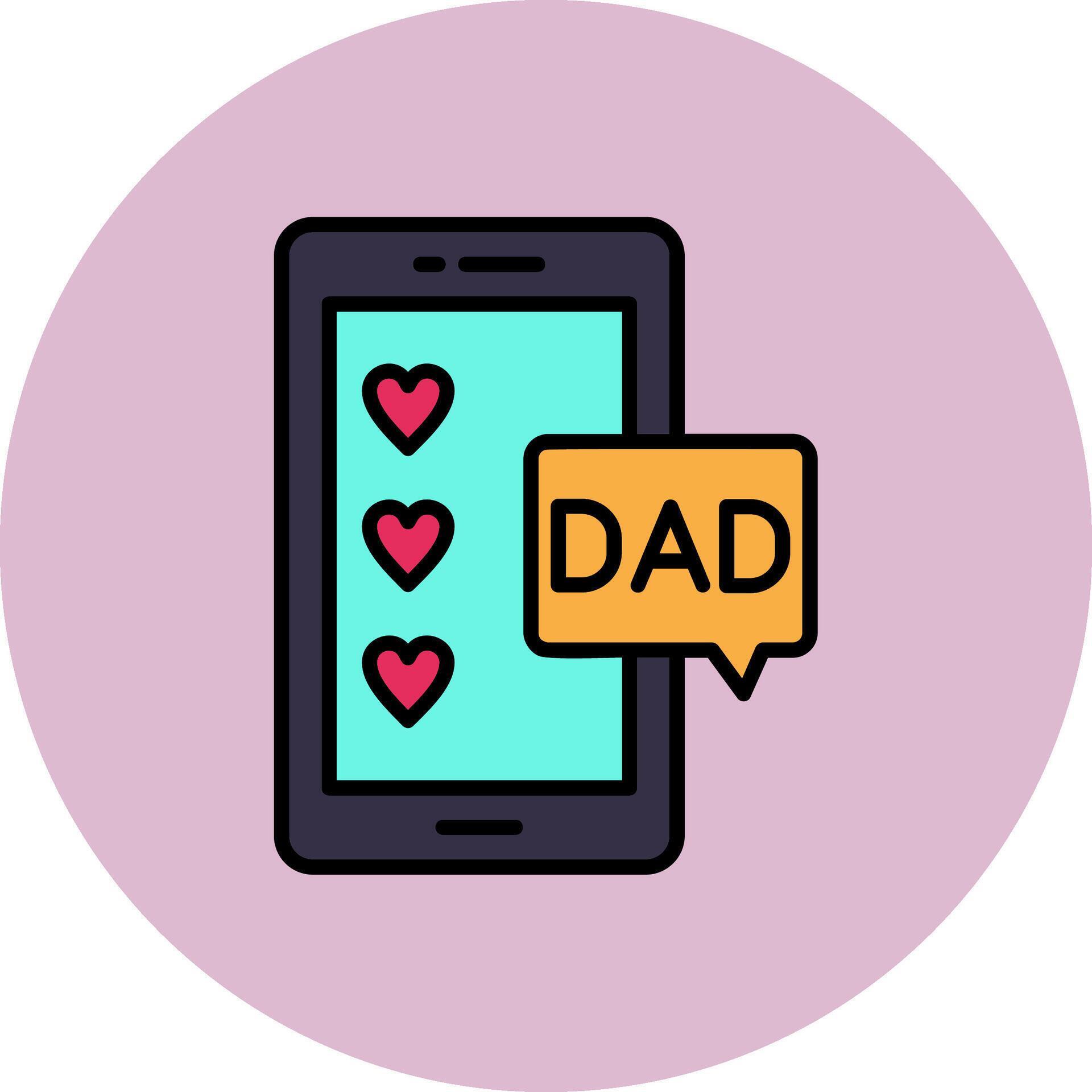 Sharp Message Background Message Sharp Tone Unit 74757251 Vector Art at Vecteezy