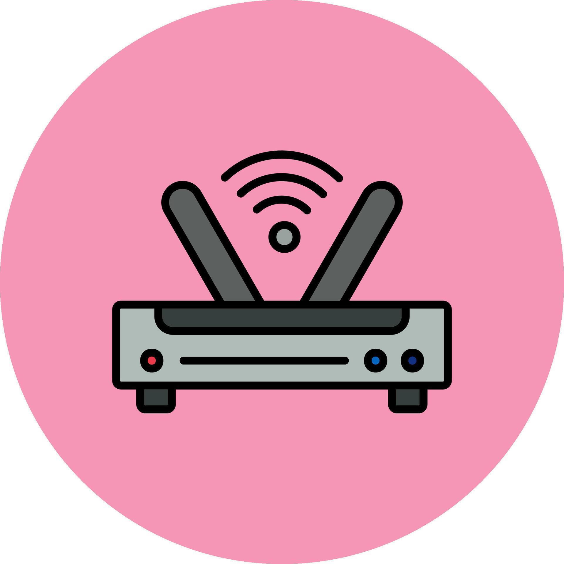 Modem High-Tech Shape Pattern 74757258 Vector Art at Vecteezy