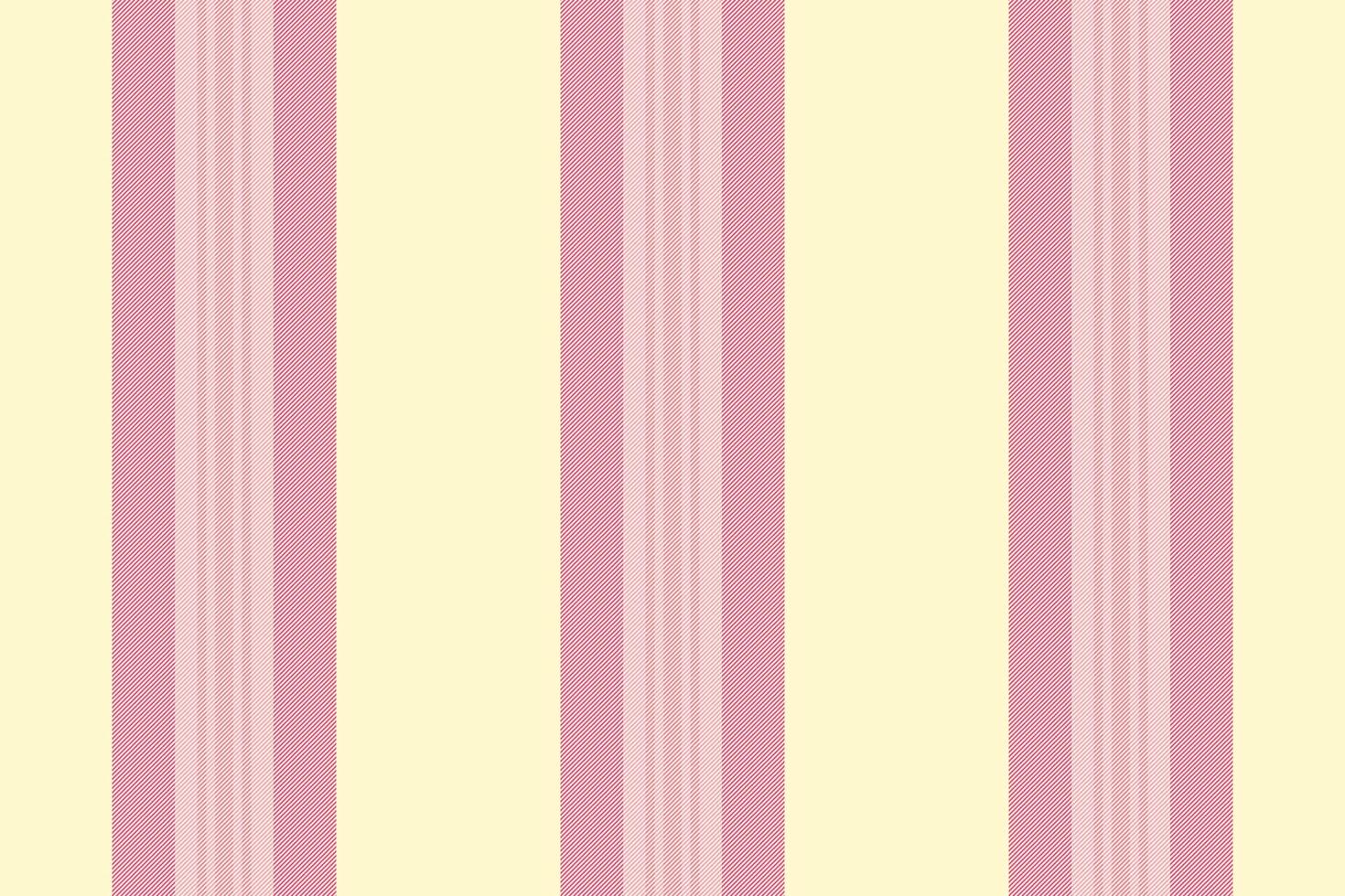 Elegant striped background with a soft, vintage feel. Perfect for adding a touch of classic charm to design projects, textiles, or web design. Versatile timeless. vector
