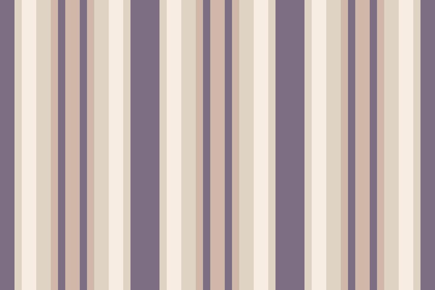 Dimensional pattern textile texture, india vertical background . Refresh stripe seamless lines fabric in light and pastel colors. vector