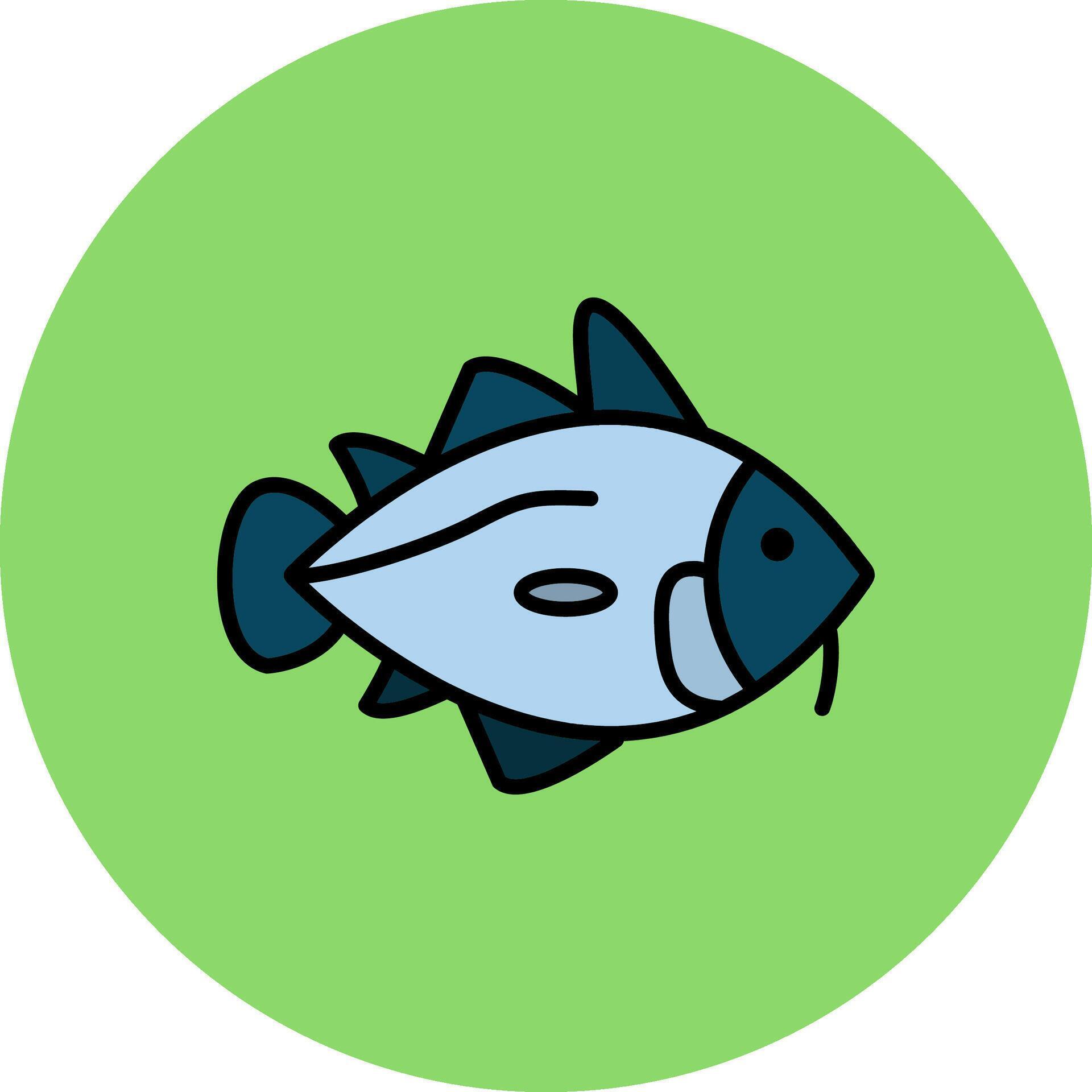 Cod Advanced Shape Texture 74812493 Vector Art at Vecteezy