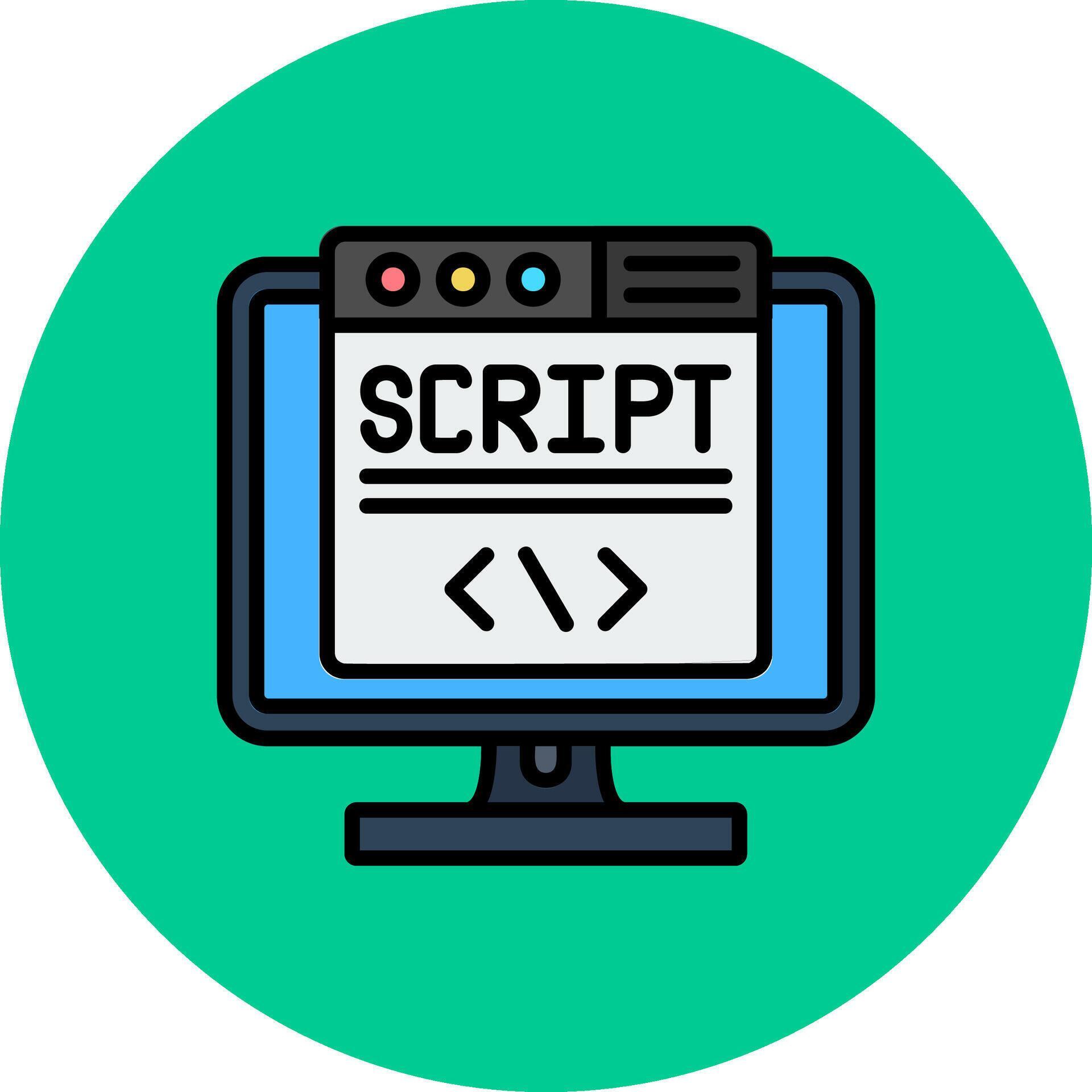 Script Soft Pixel Texture 74812600 Vector Art at Vecteezy