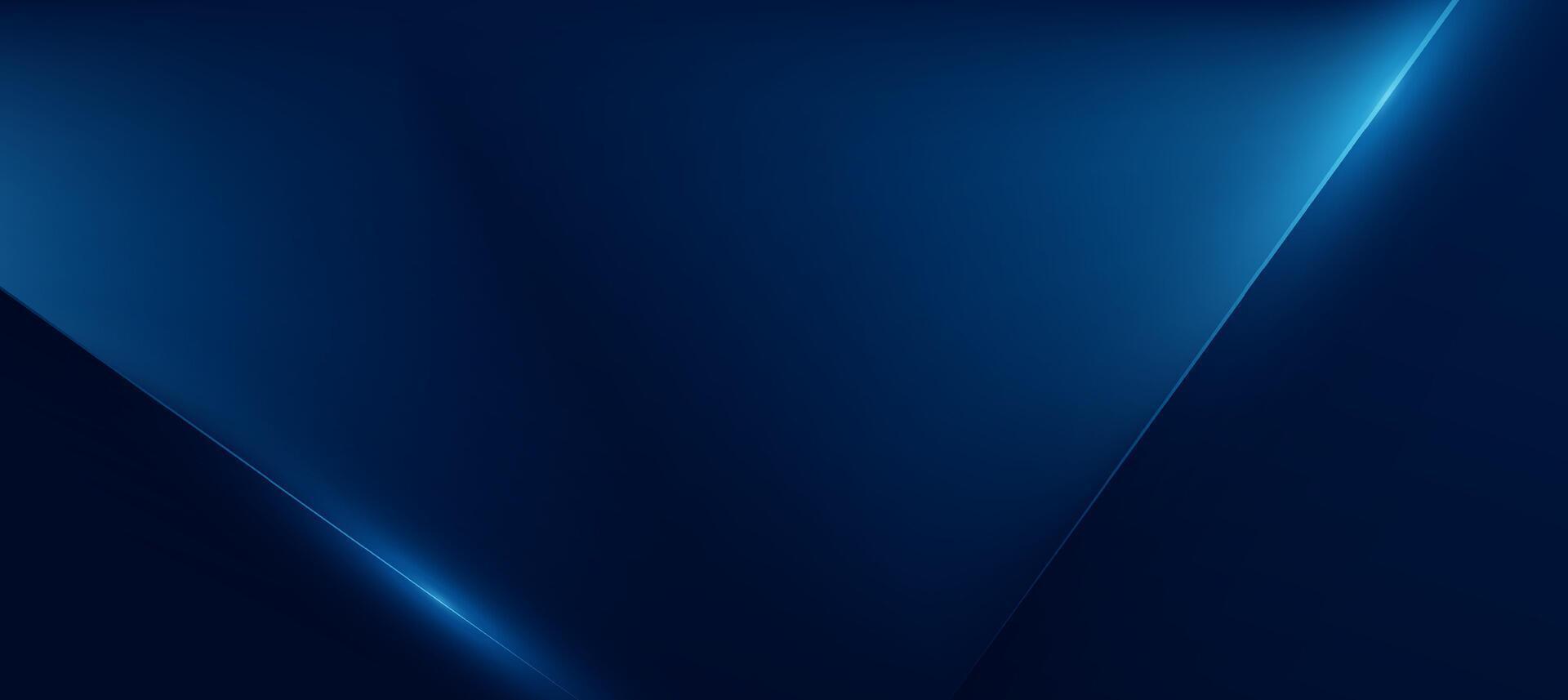 Modern technology background. tech banner for corporate business concept. hi-tech abstract background illustration and business or presentation vector