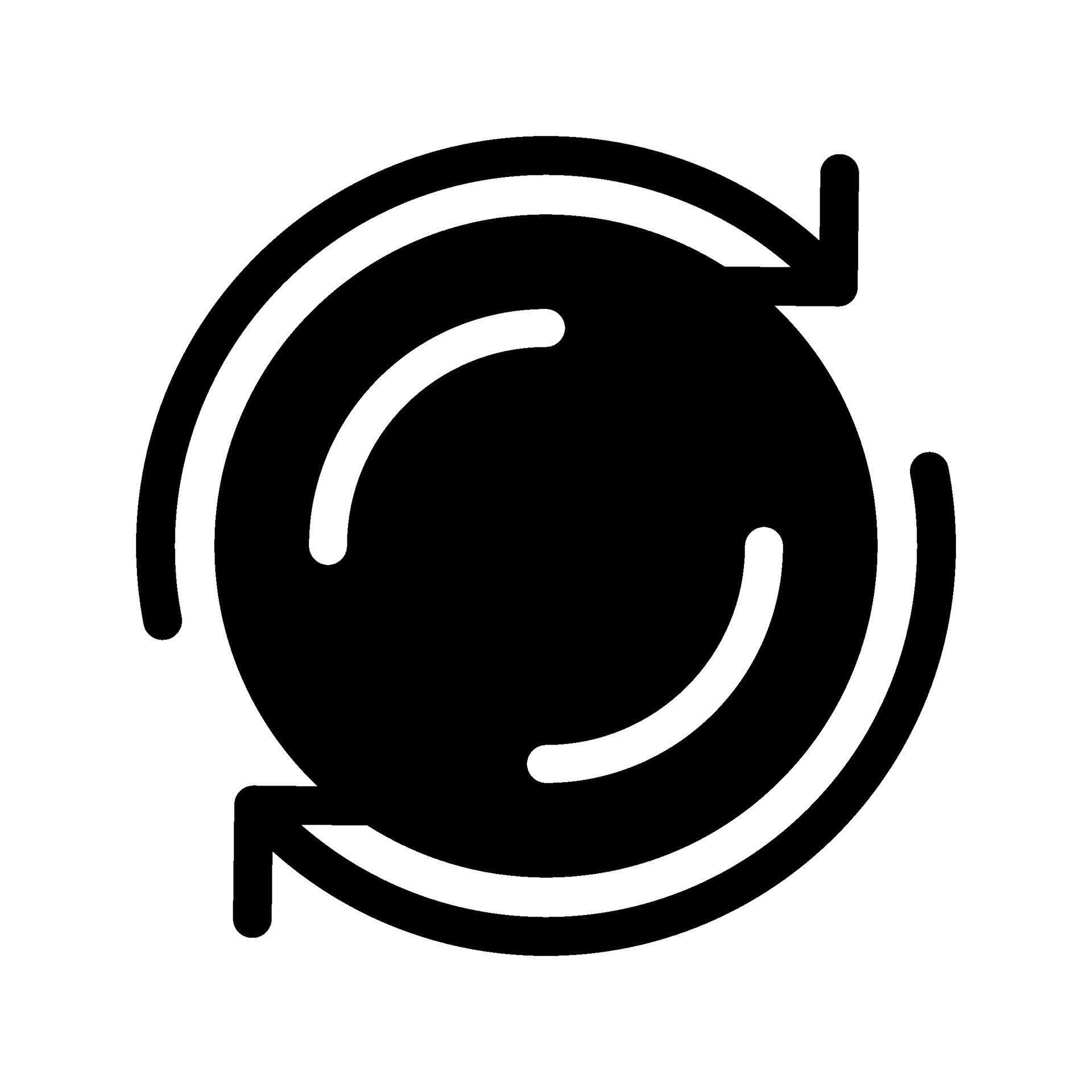 Process Optimization Icon 75223983 Vector Art at Vecteezy