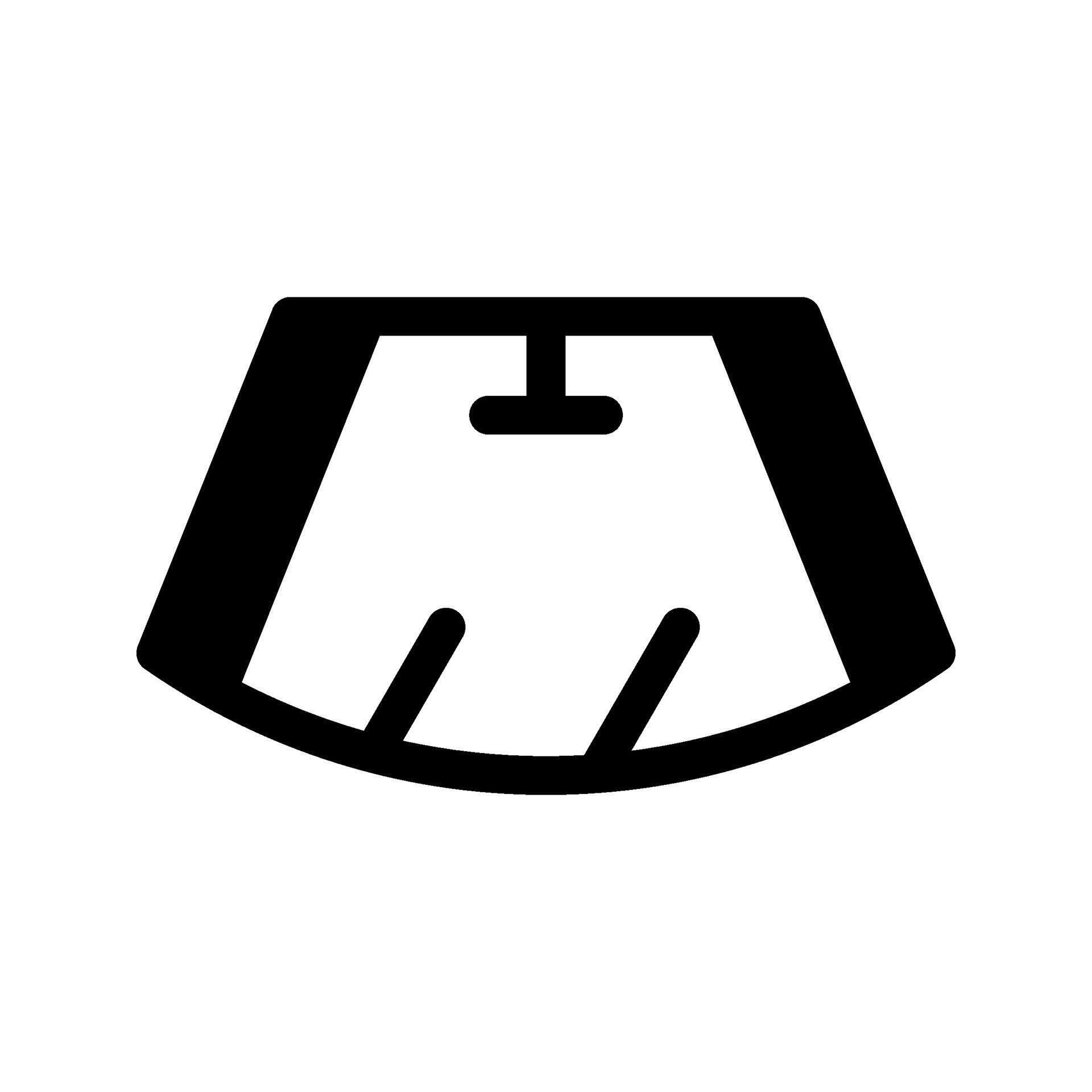 Window Application Interface Icon 75224123 Vector Art at Vecteezy