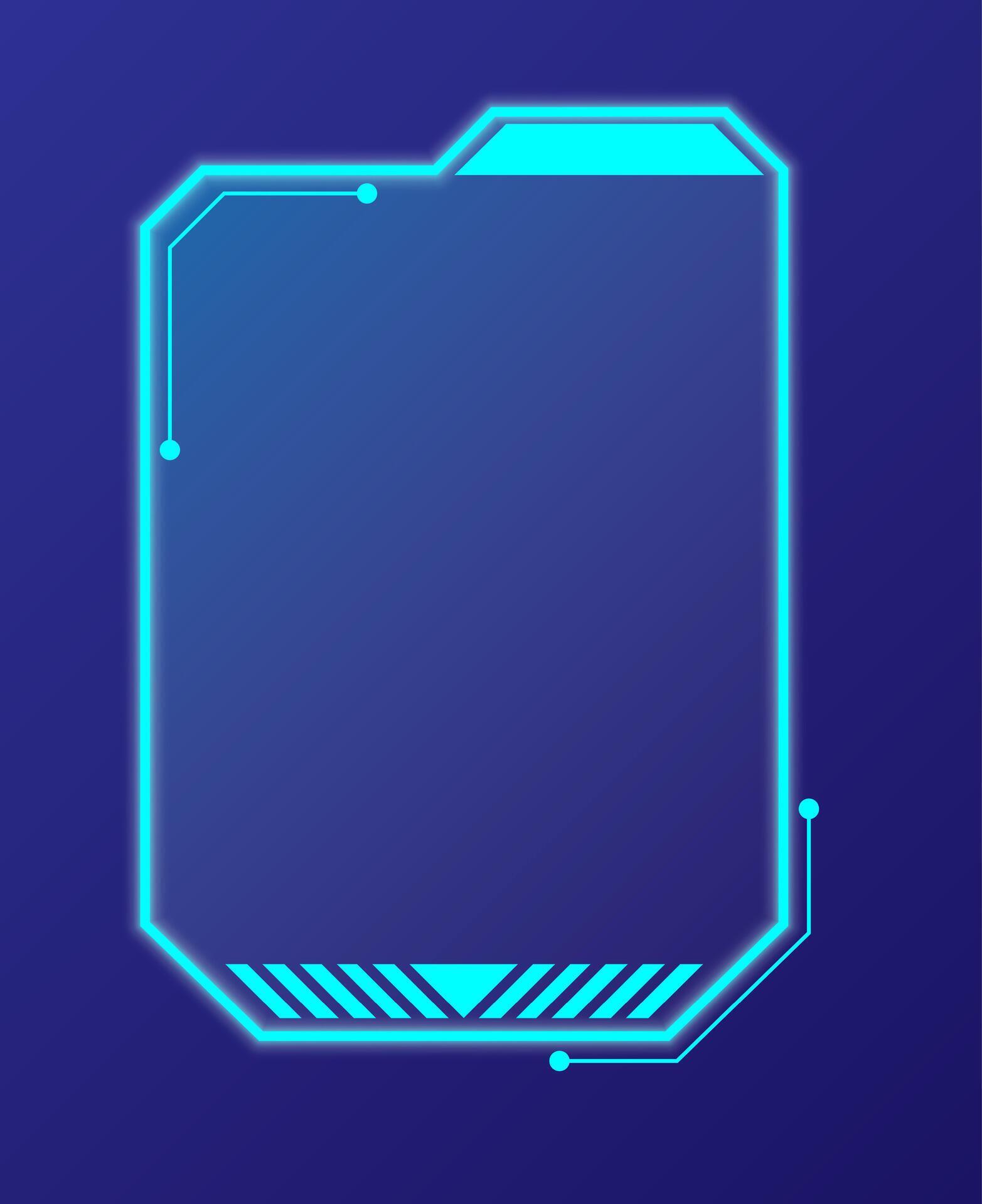 Vibrant User Interface Elements Collection 75264066 Vector Art at Vecteezy