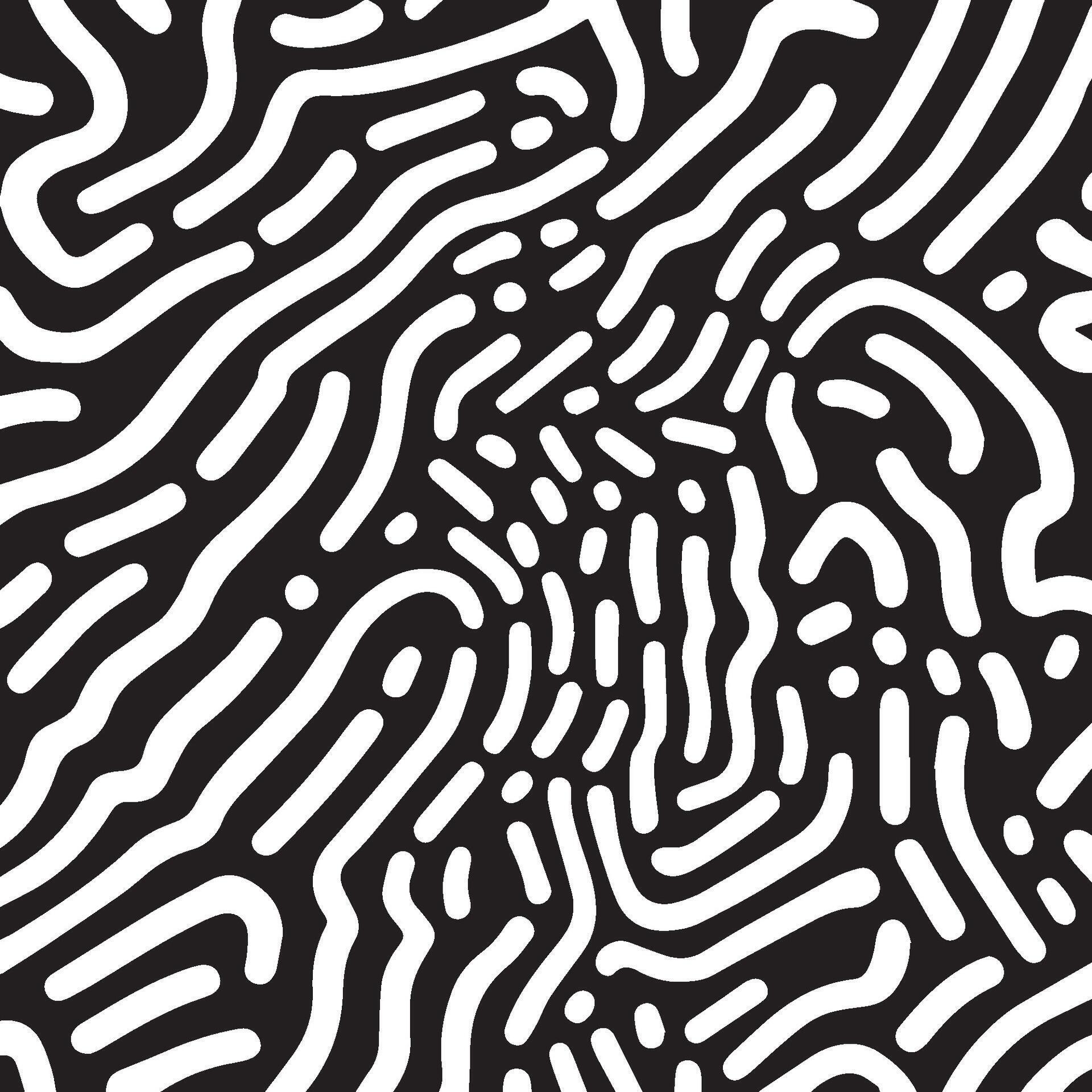 Unique lines pattern 75350646 Vector Art at Vecteezy